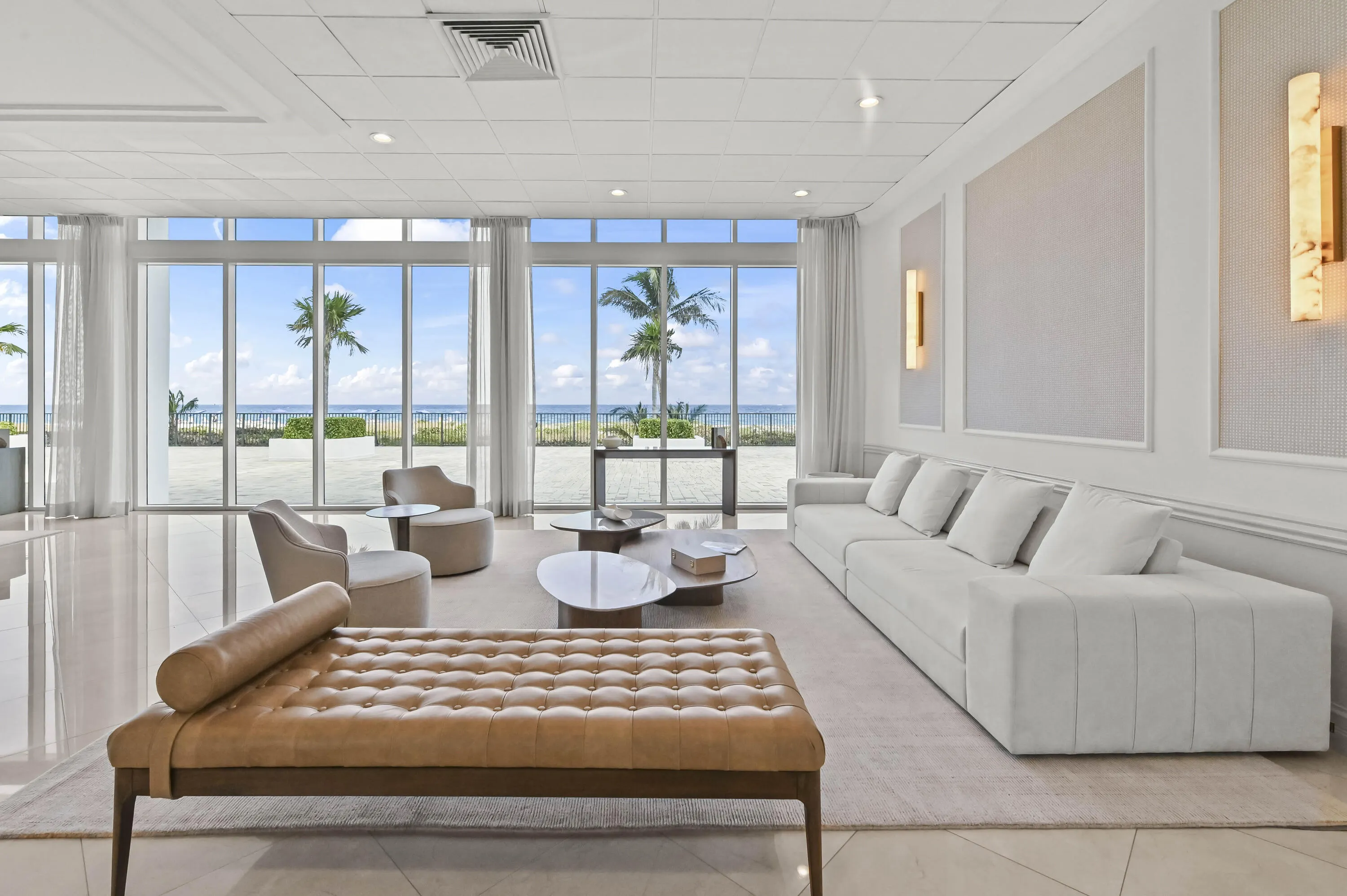 2800 S Ocean Boulevard #22-K
