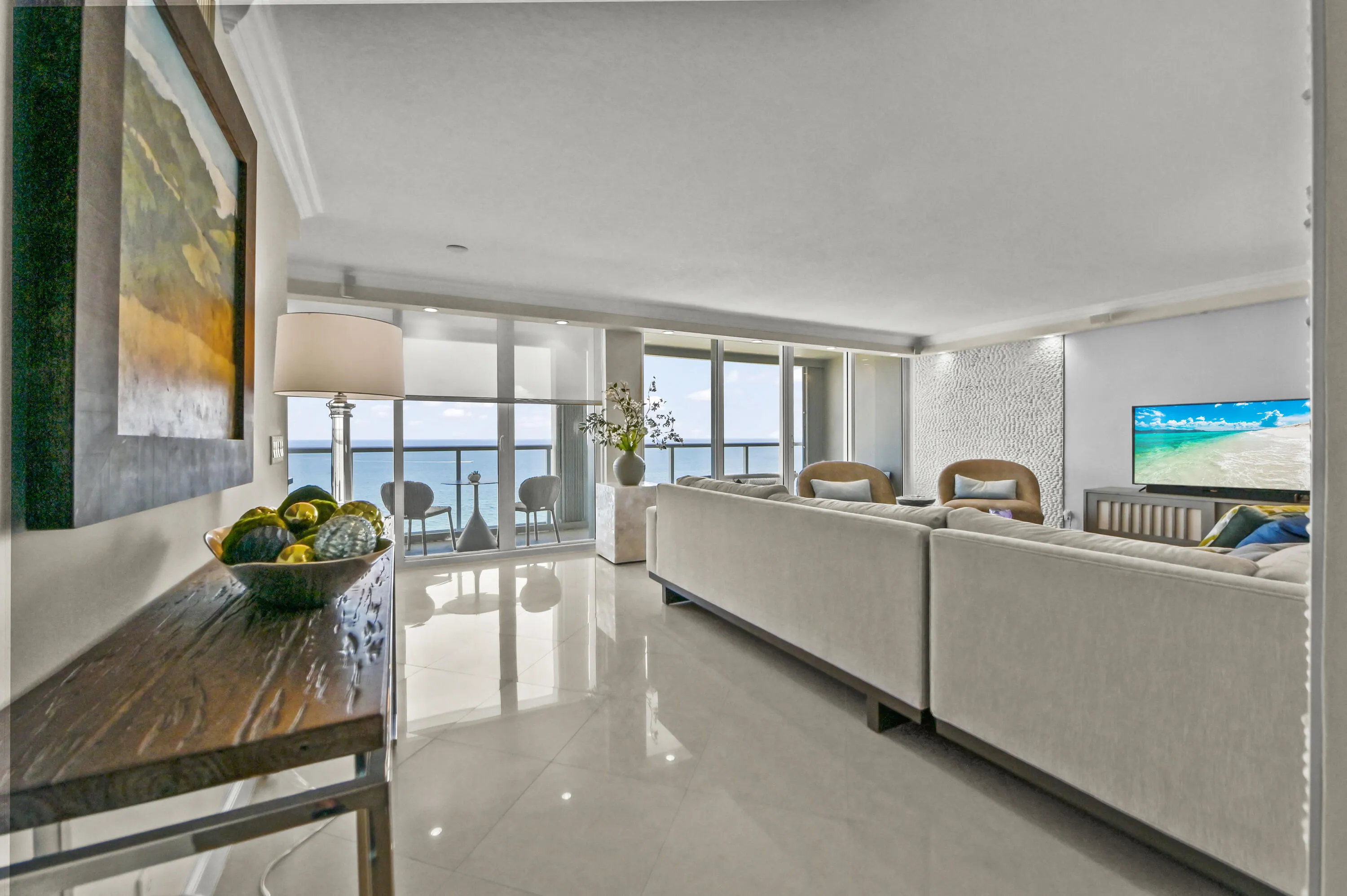 2800 S Ocean Boulevard #22-K