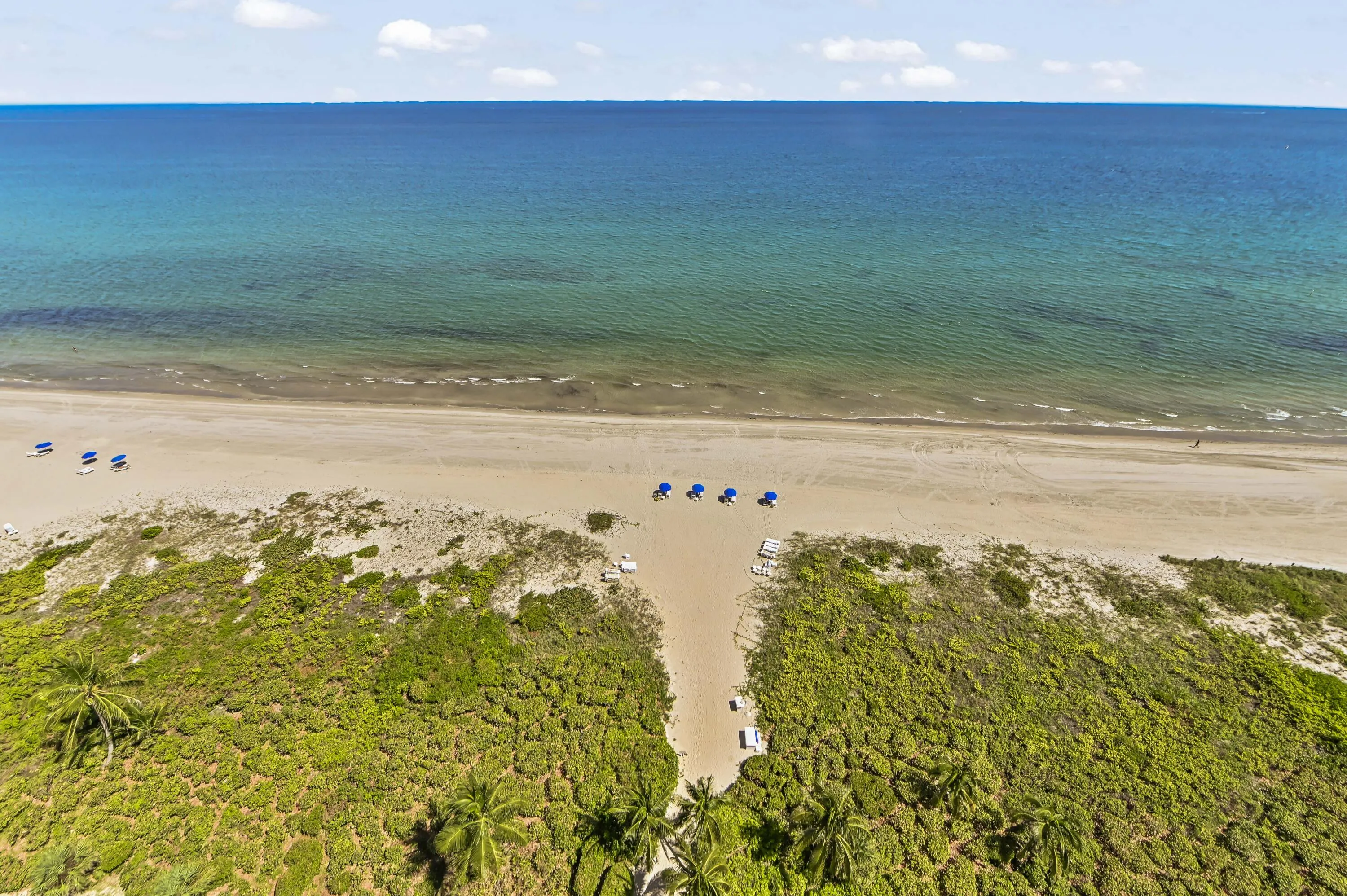2800 S Ocean Boulevard #22-K