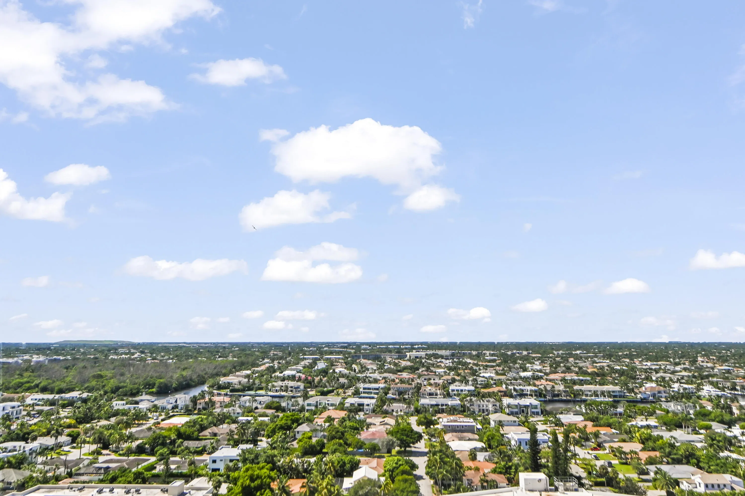 2800 S Ocean Boulevard #22-K