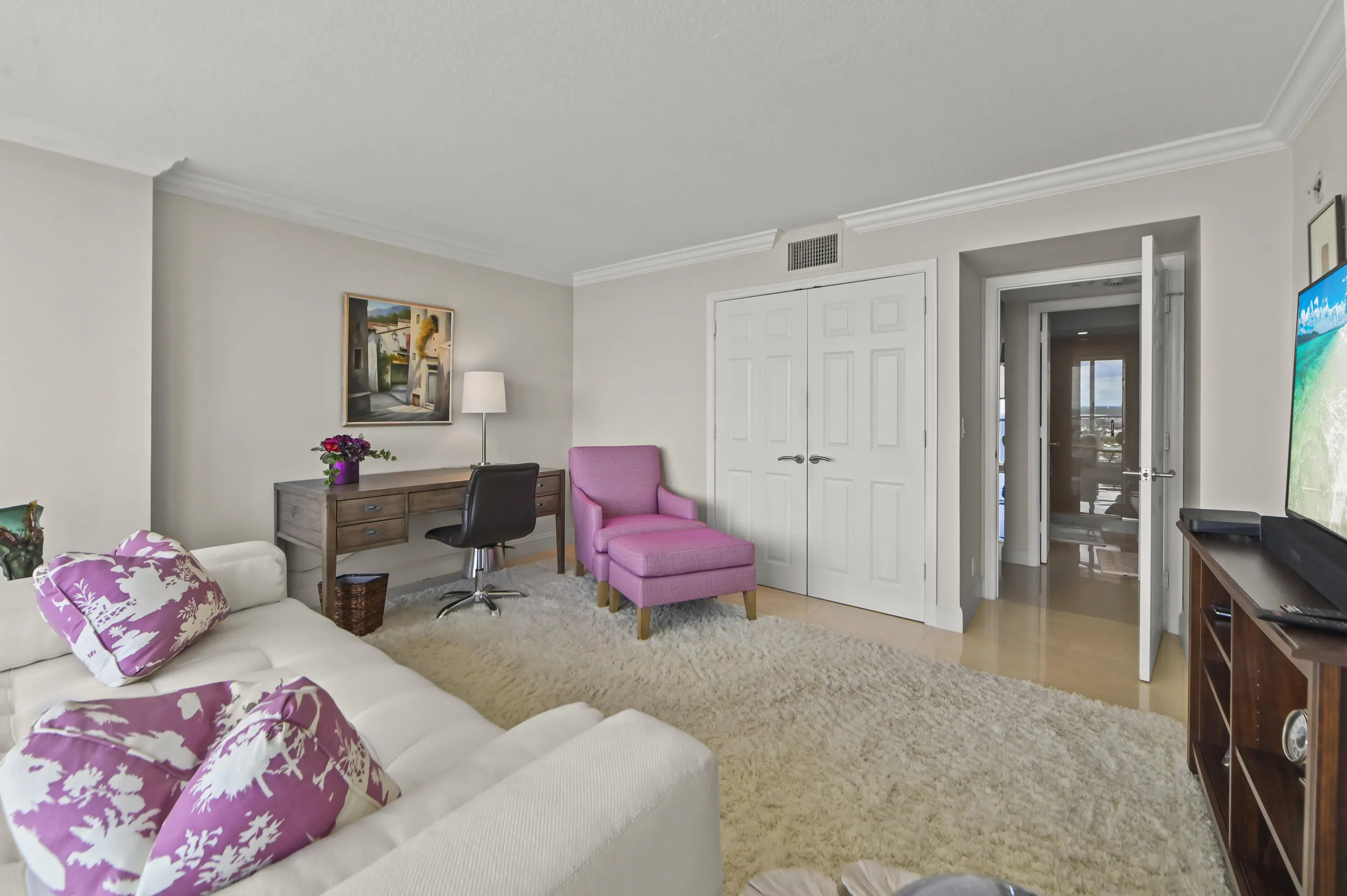 2800 S Ocean Boulevard #22-K
