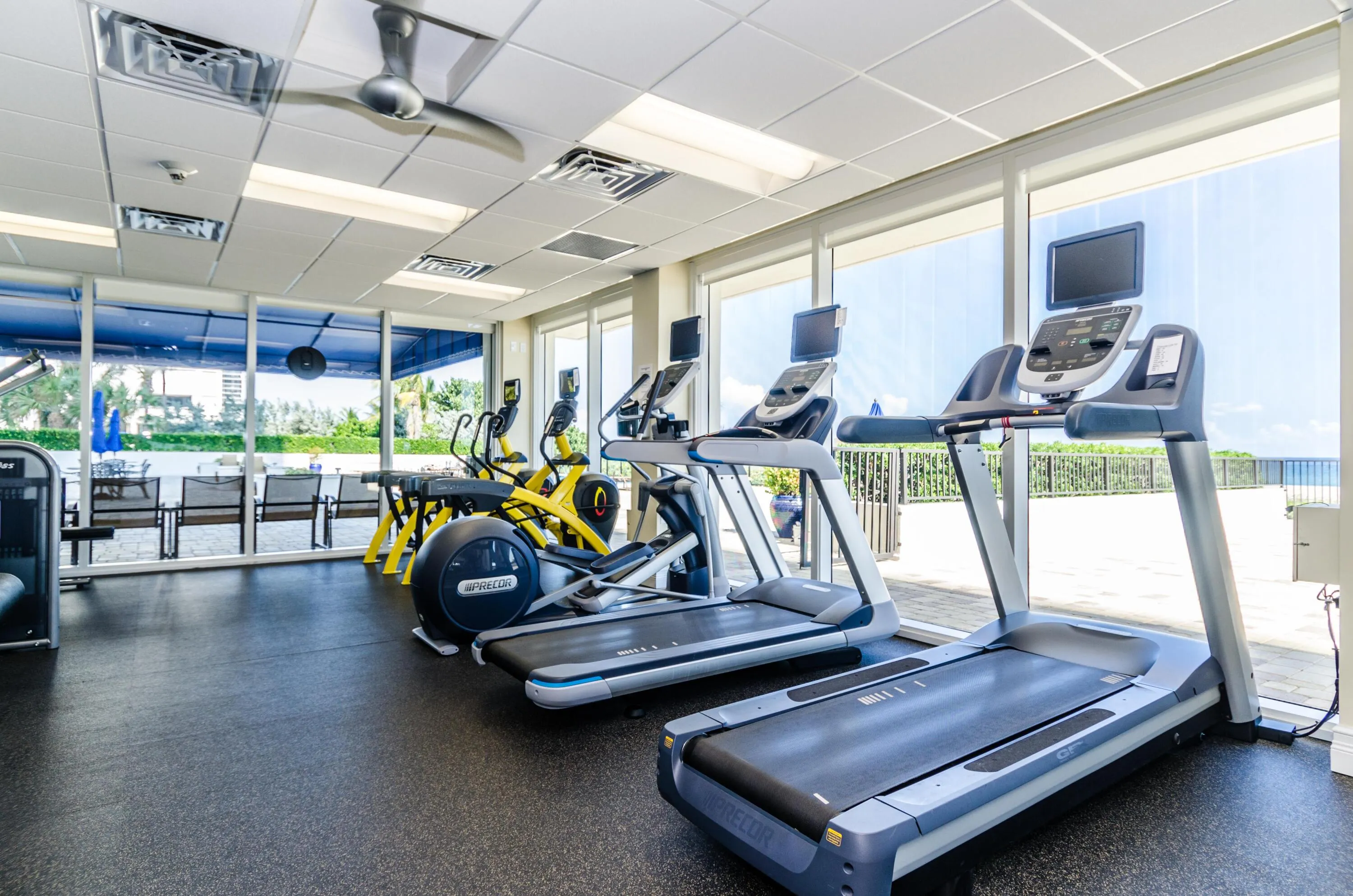 2800 S Ocean Boulevard #22-K
