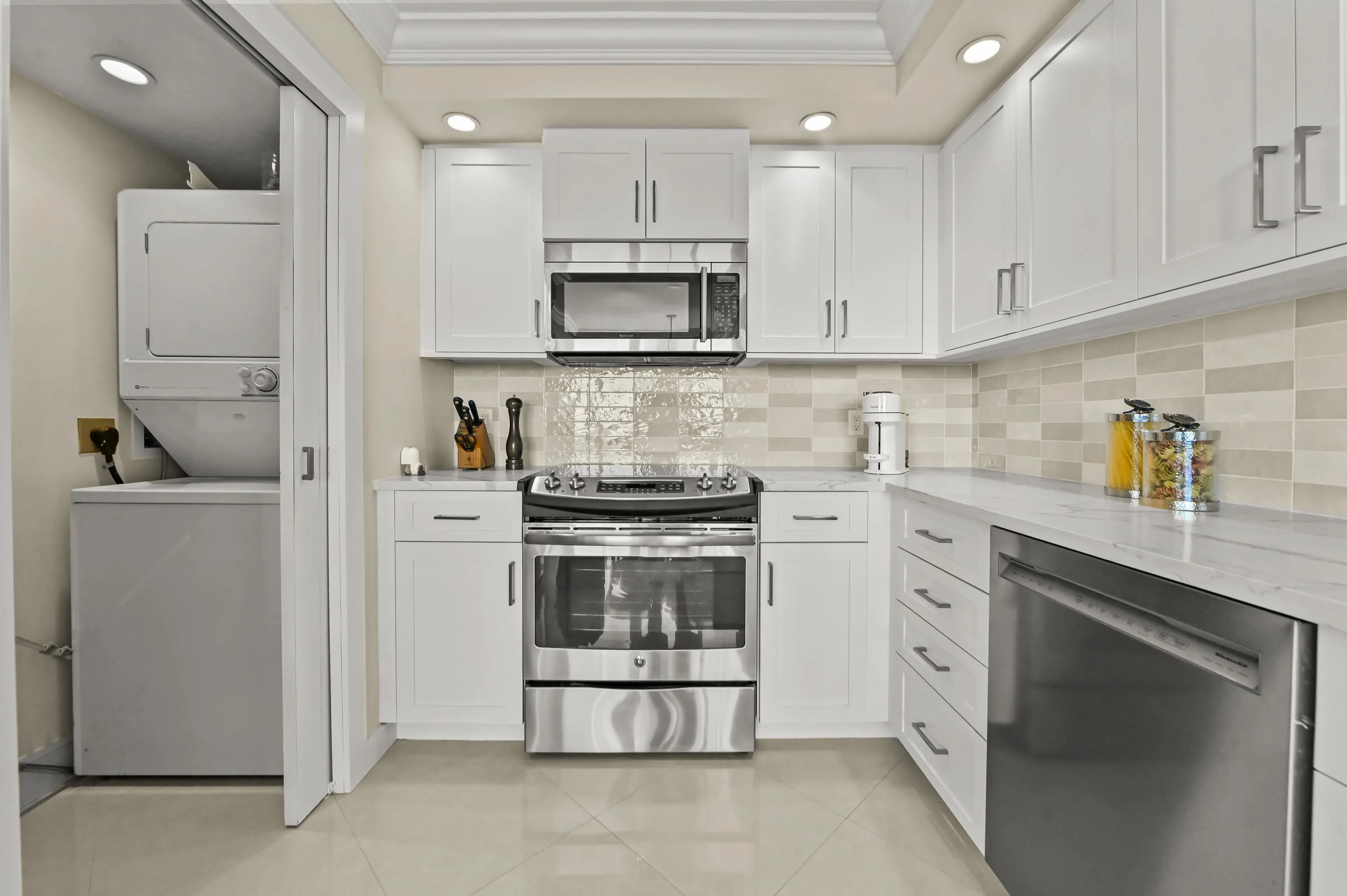 2800 S Ocean Boulevard #22-K