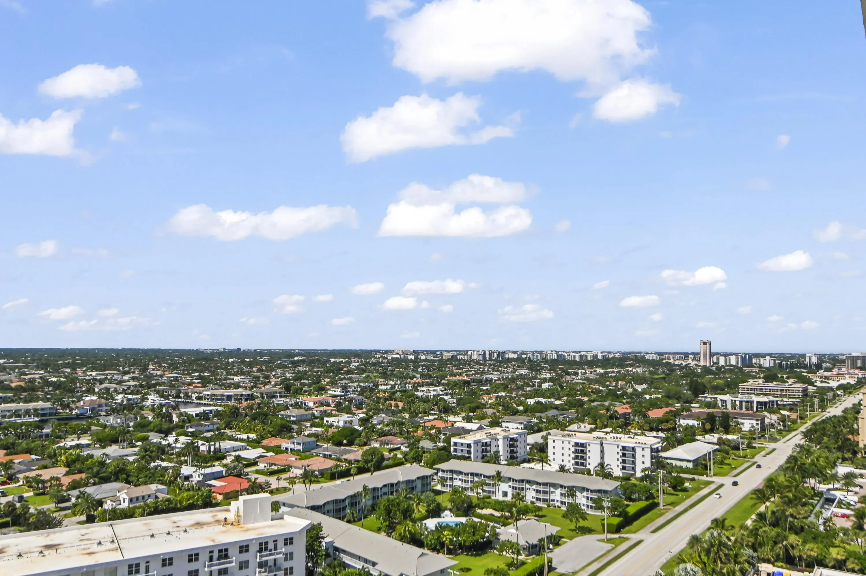 2800 S Ocean Boulevard #22-K