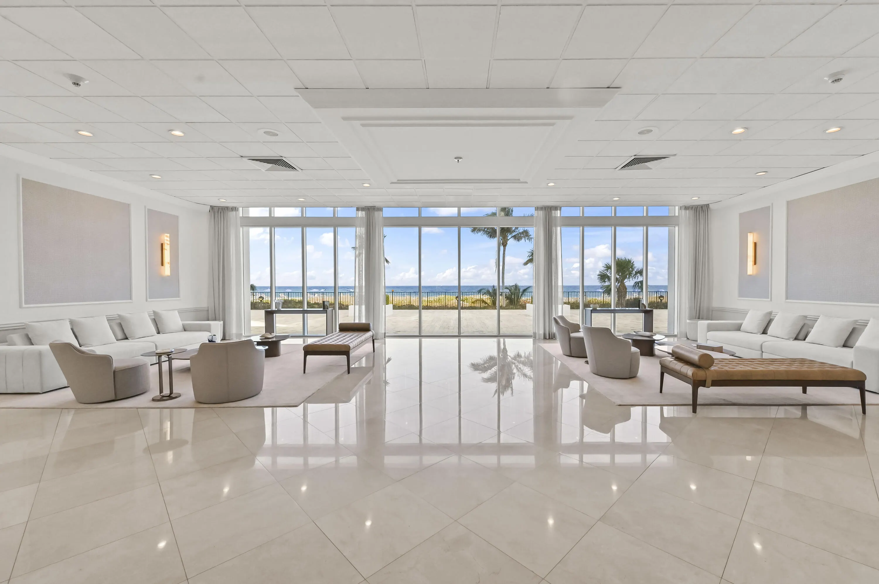 2800 S Ocean Boulevard #22-K