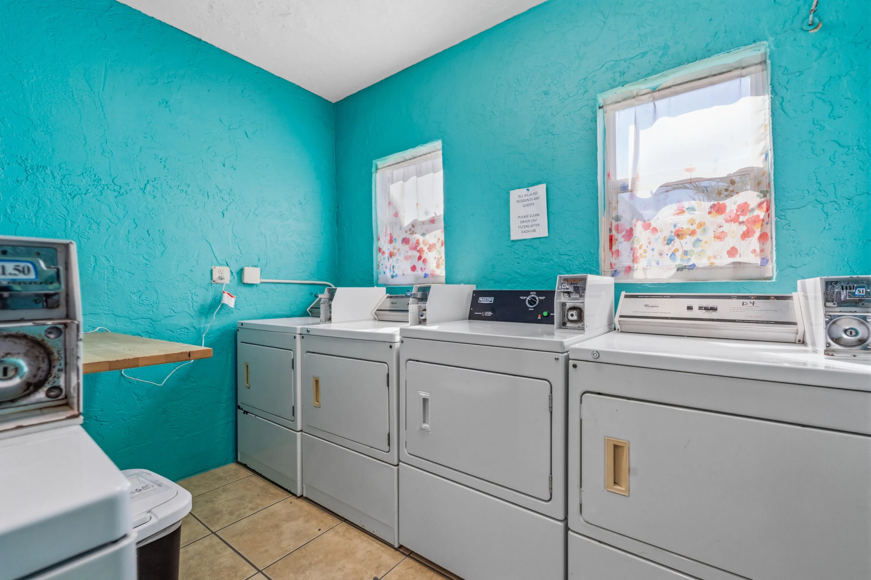 2400 NE 16TH Street #212
