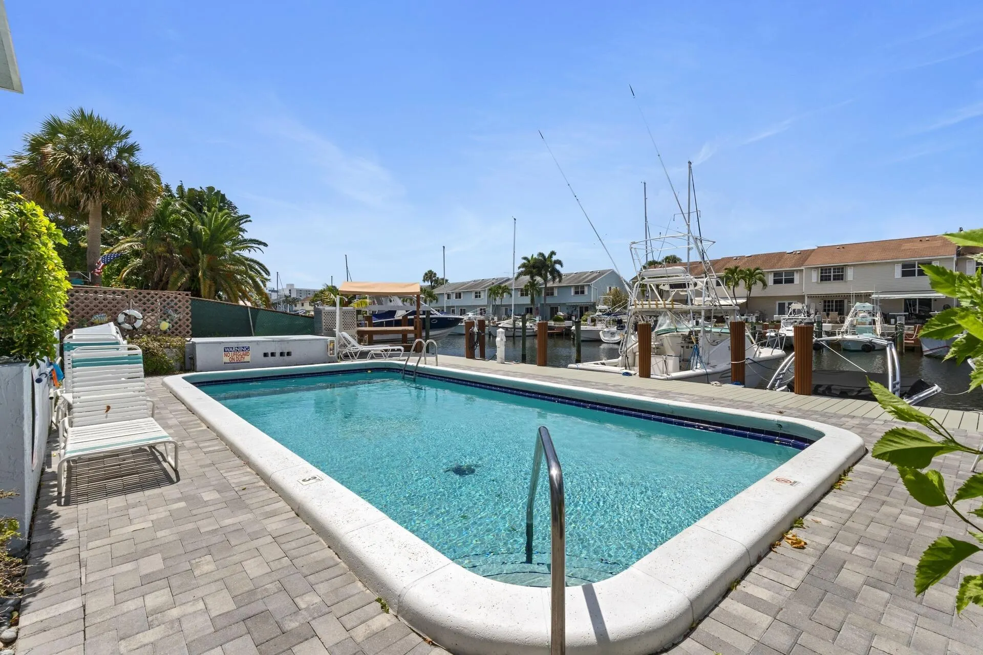 2400 NE 16TH Street #212