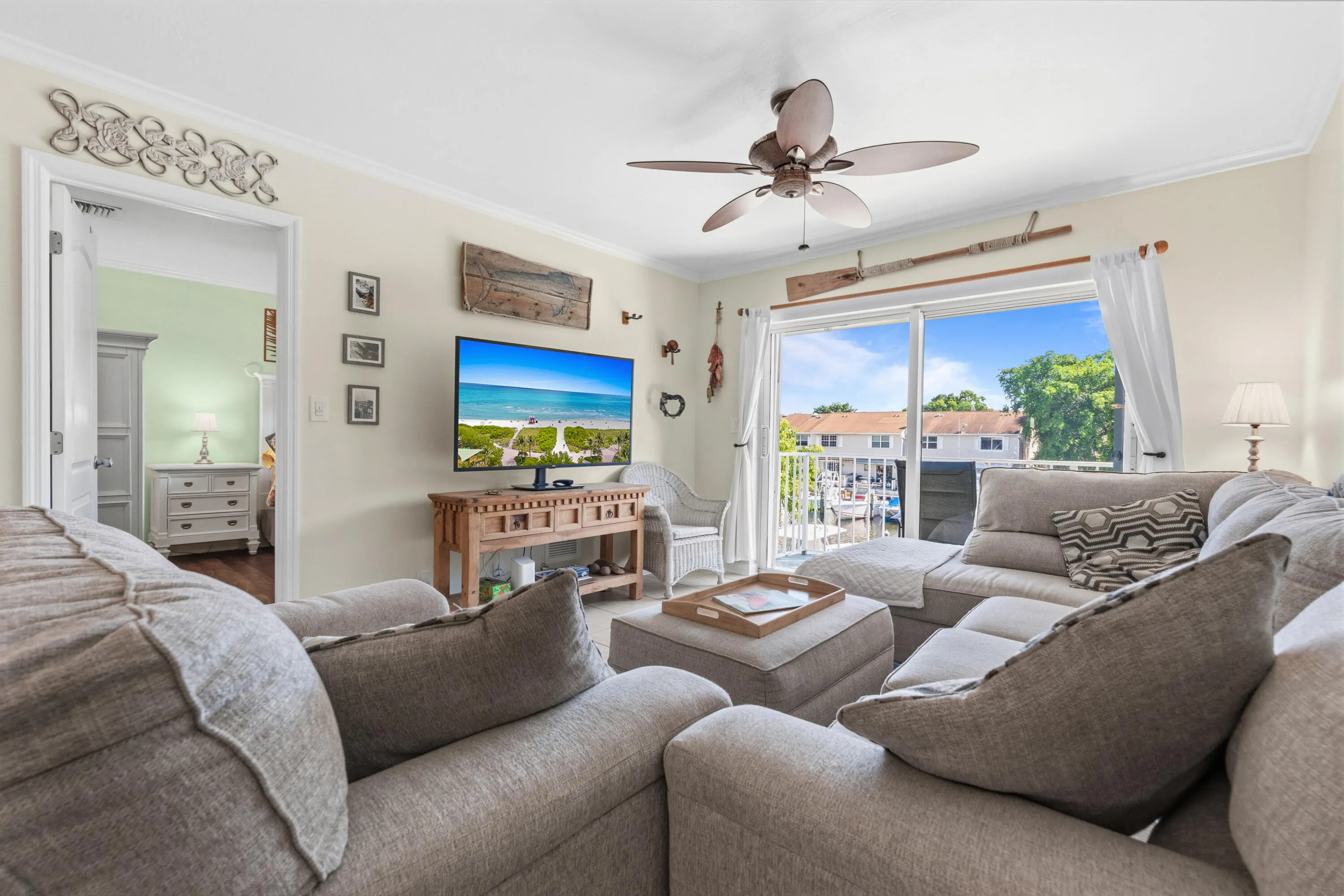2400 NE 16TH Street #212