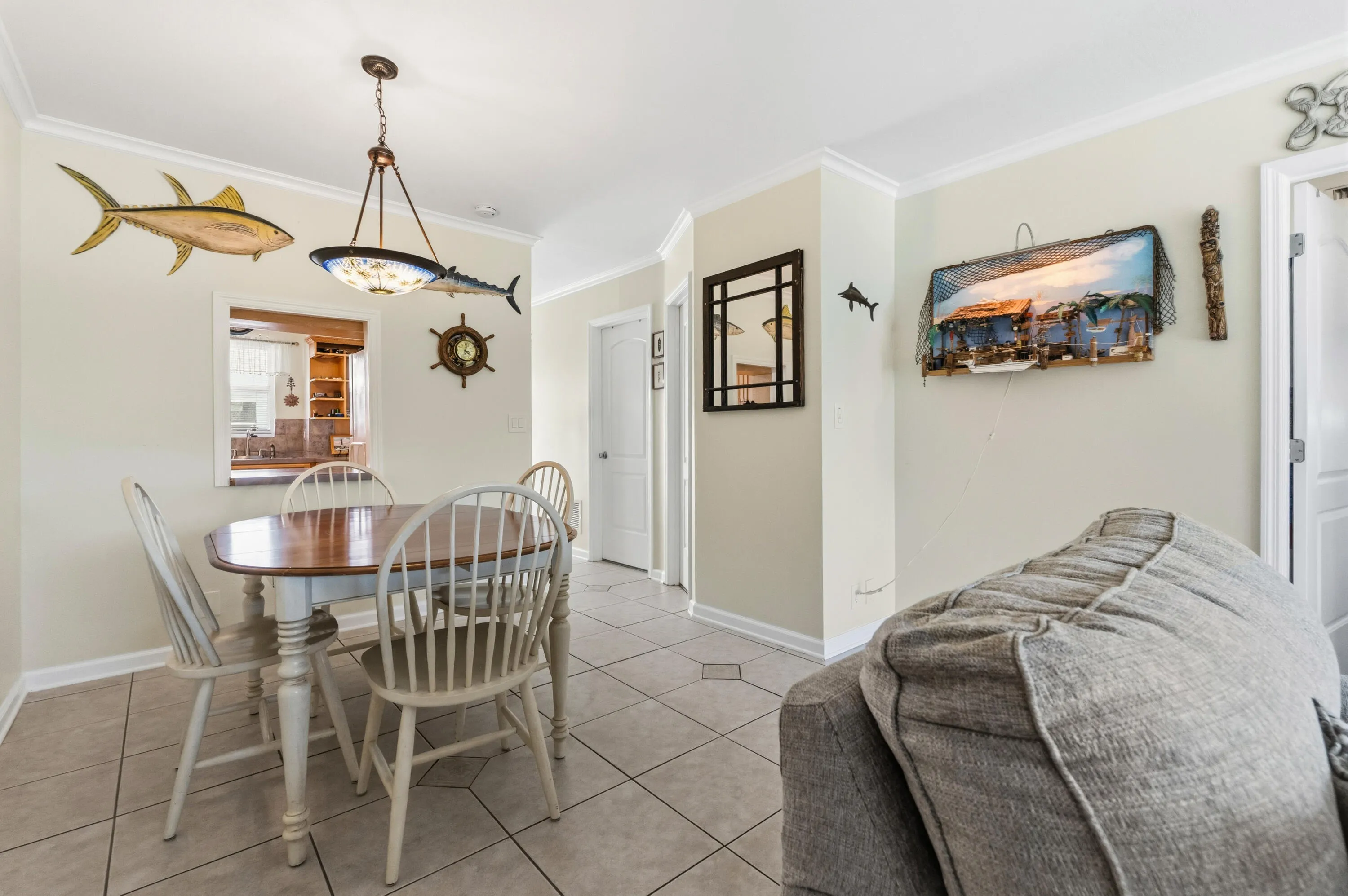 2400 NE 16TH Street #212