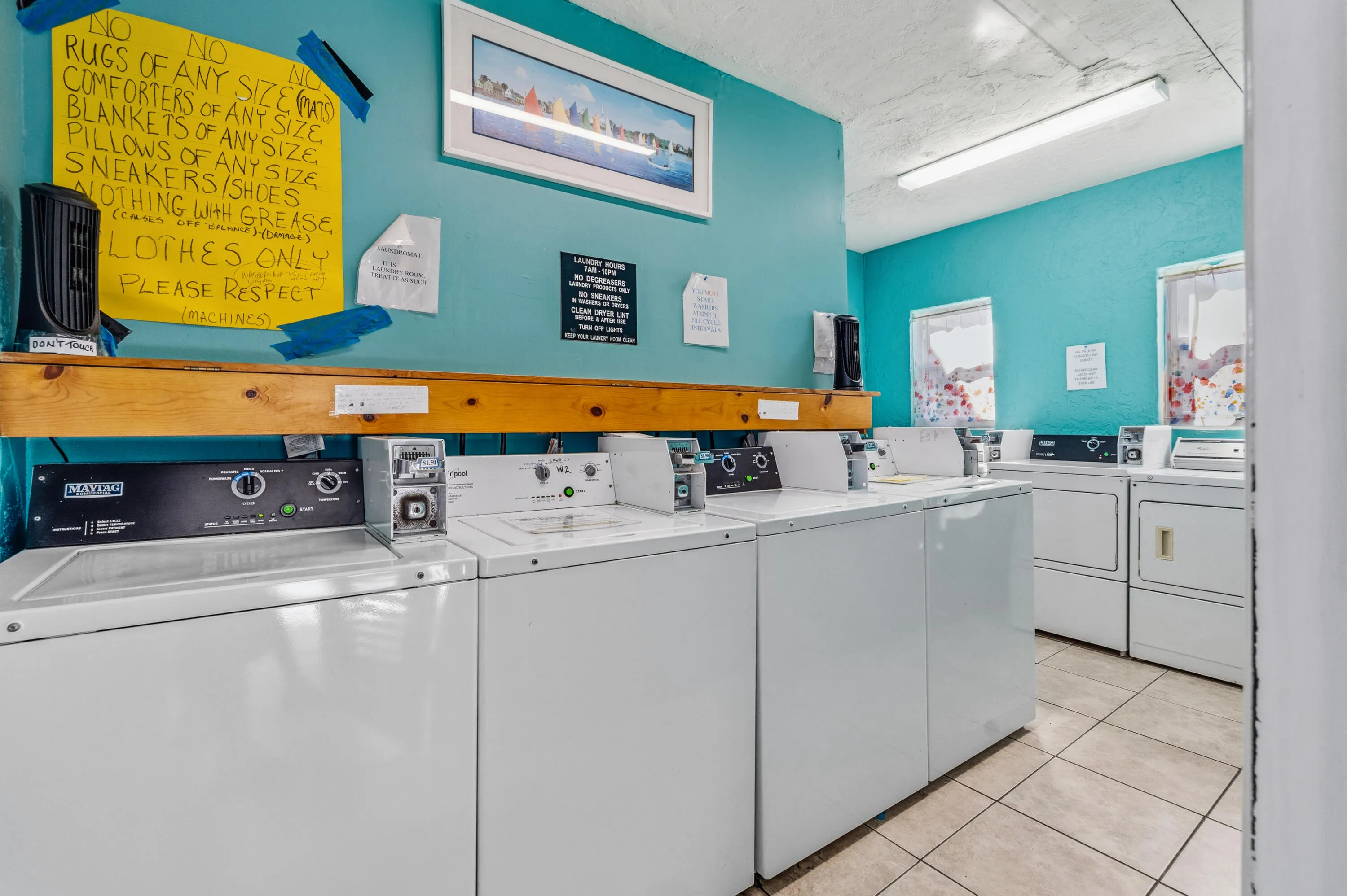 2400 NE 16TH Street #212