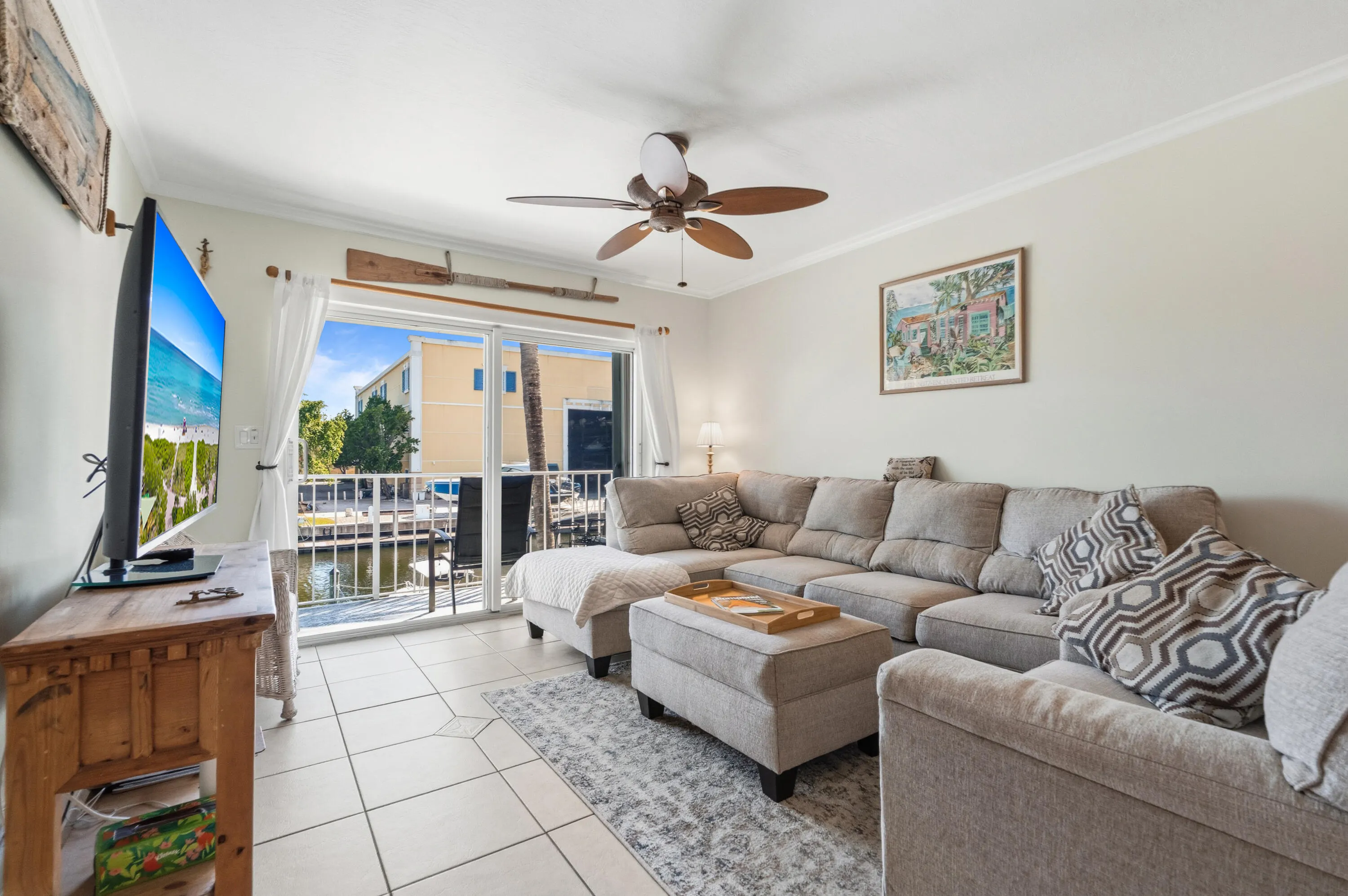 2400 NE 16TH Street #212