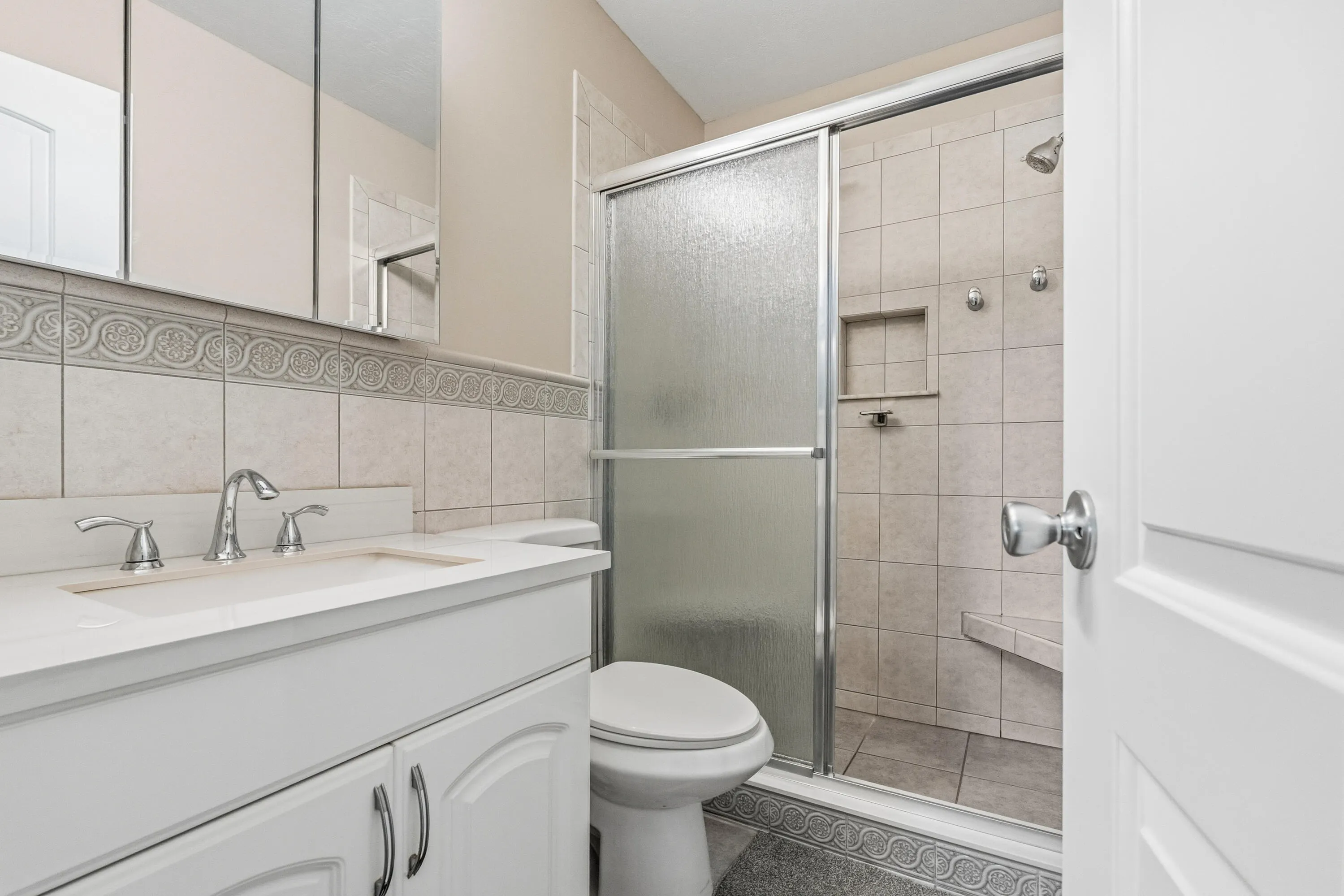 2400 NE 16TH Street #212