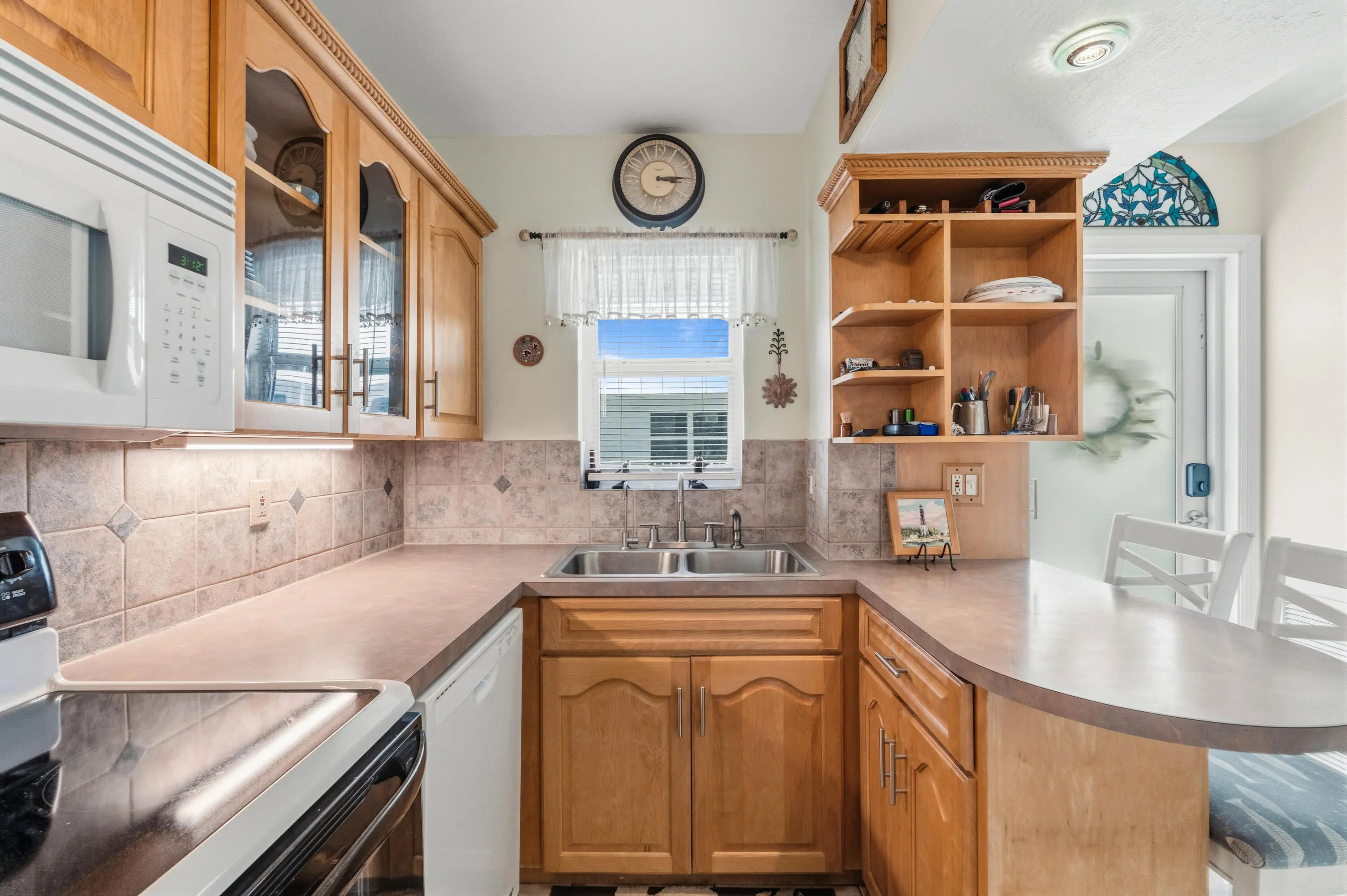 2400 NE 16TH Street #212