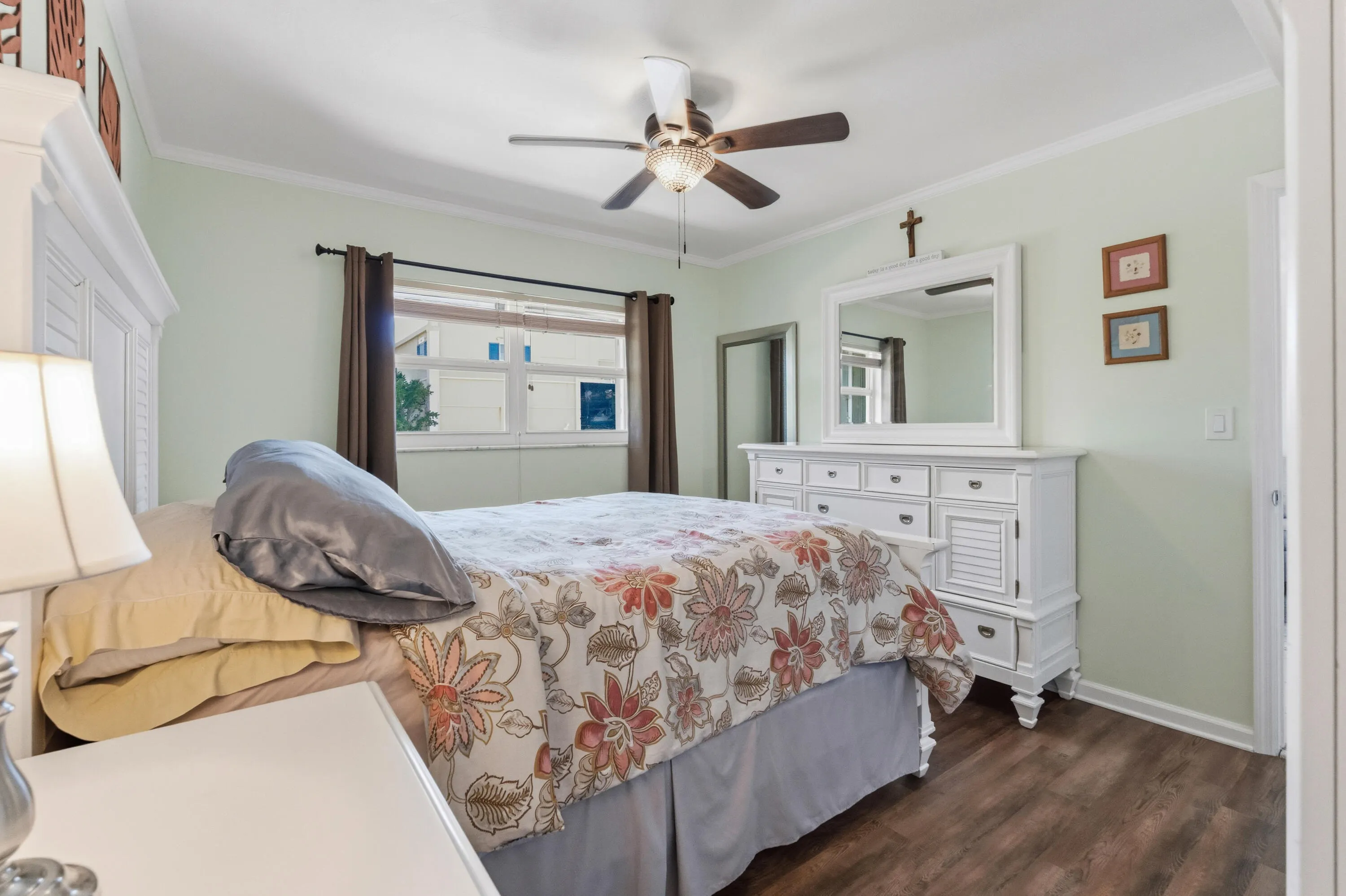 2400 NE 16TH Street #212