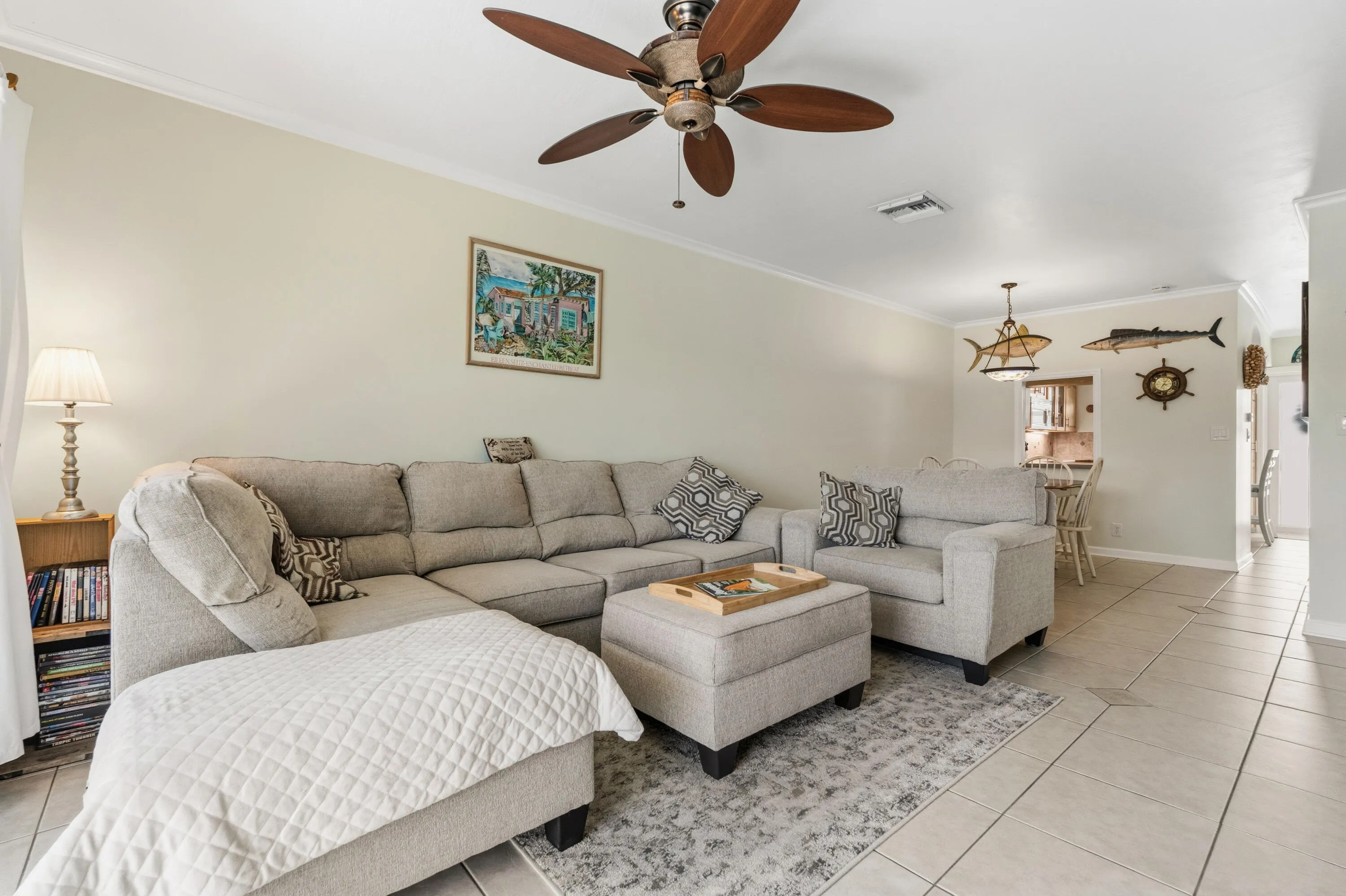 2400 NE 16TH Street #212