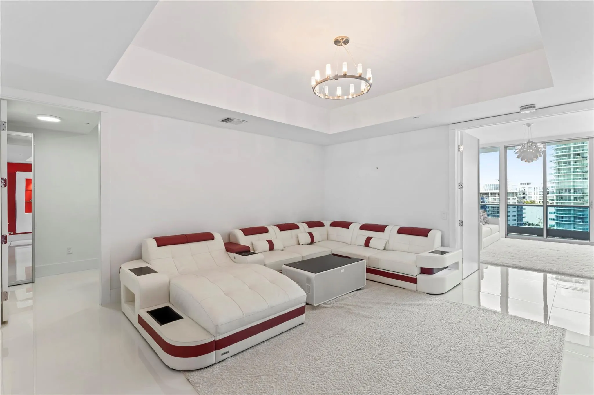 5959 COLLINS Avenue #1203