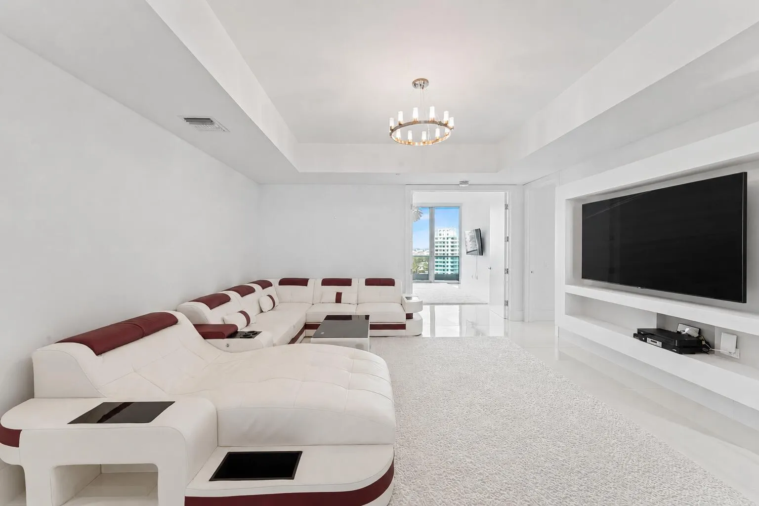 5959 COLLINS Avenue #1203