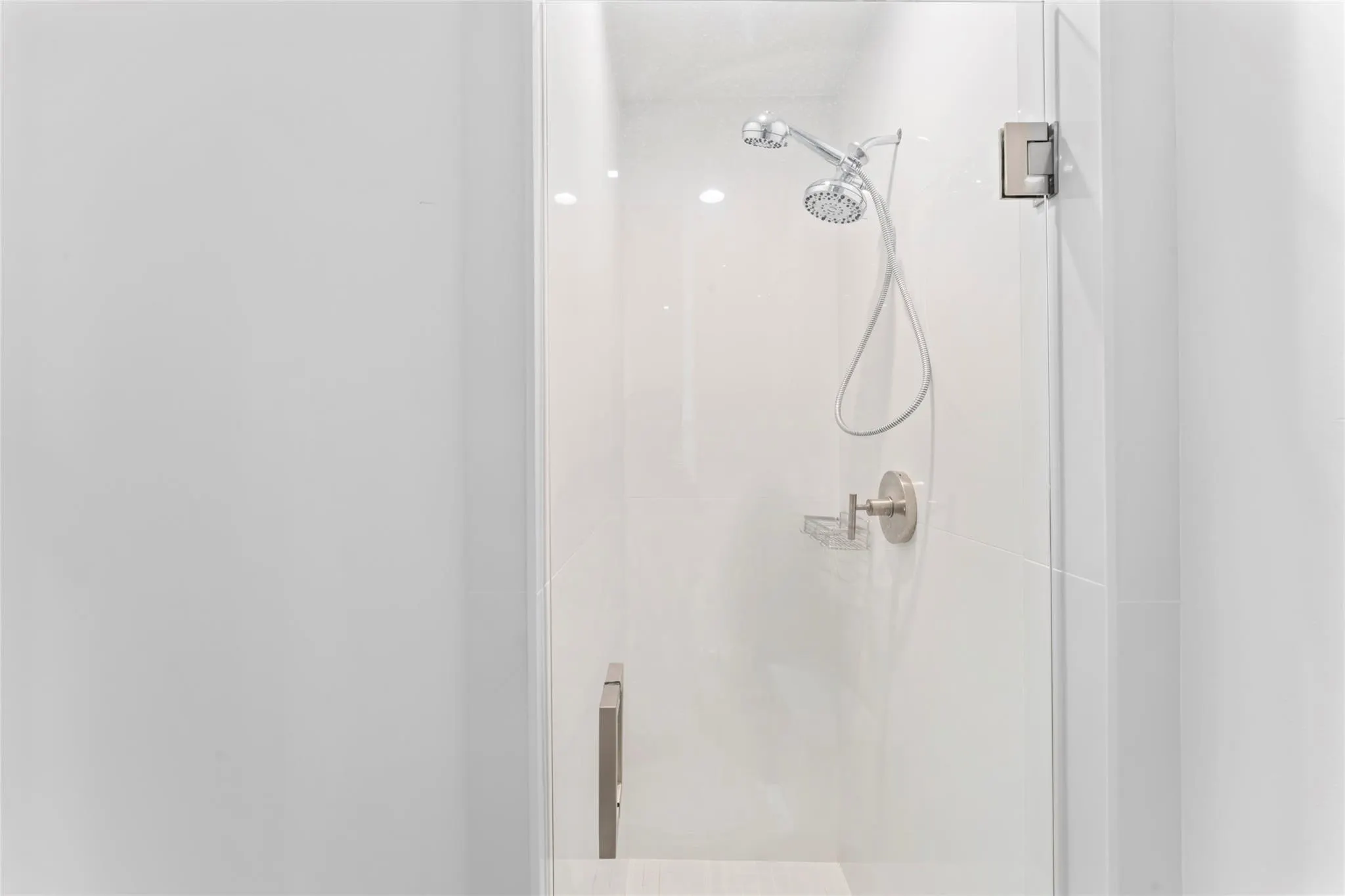 5959 COLLINS Avenue #1203