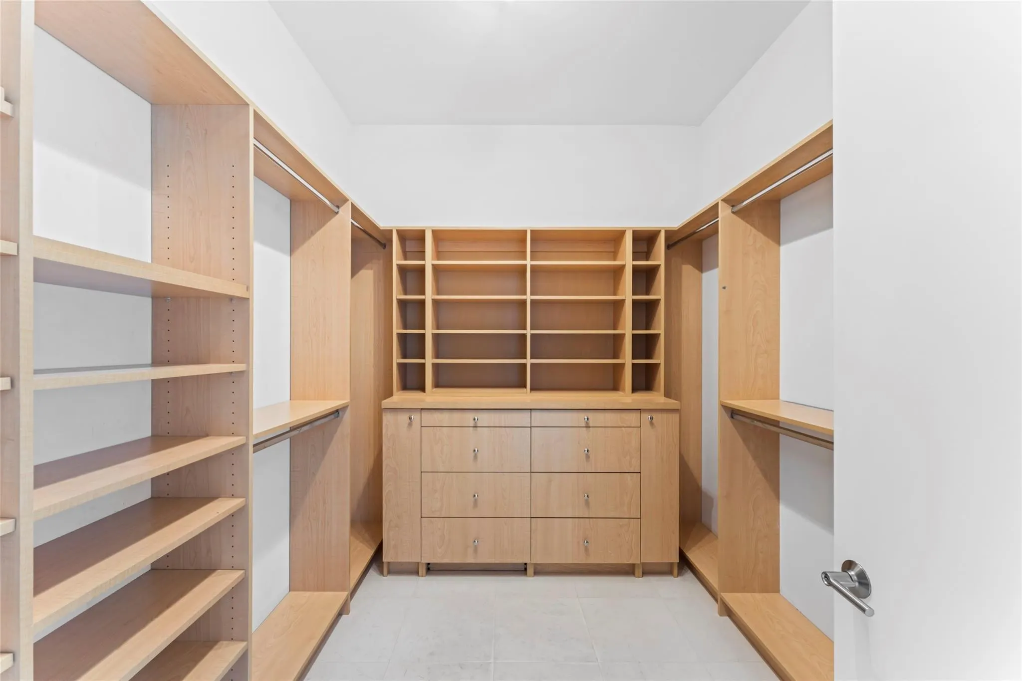 5959 COLLINS Avenue #1203
