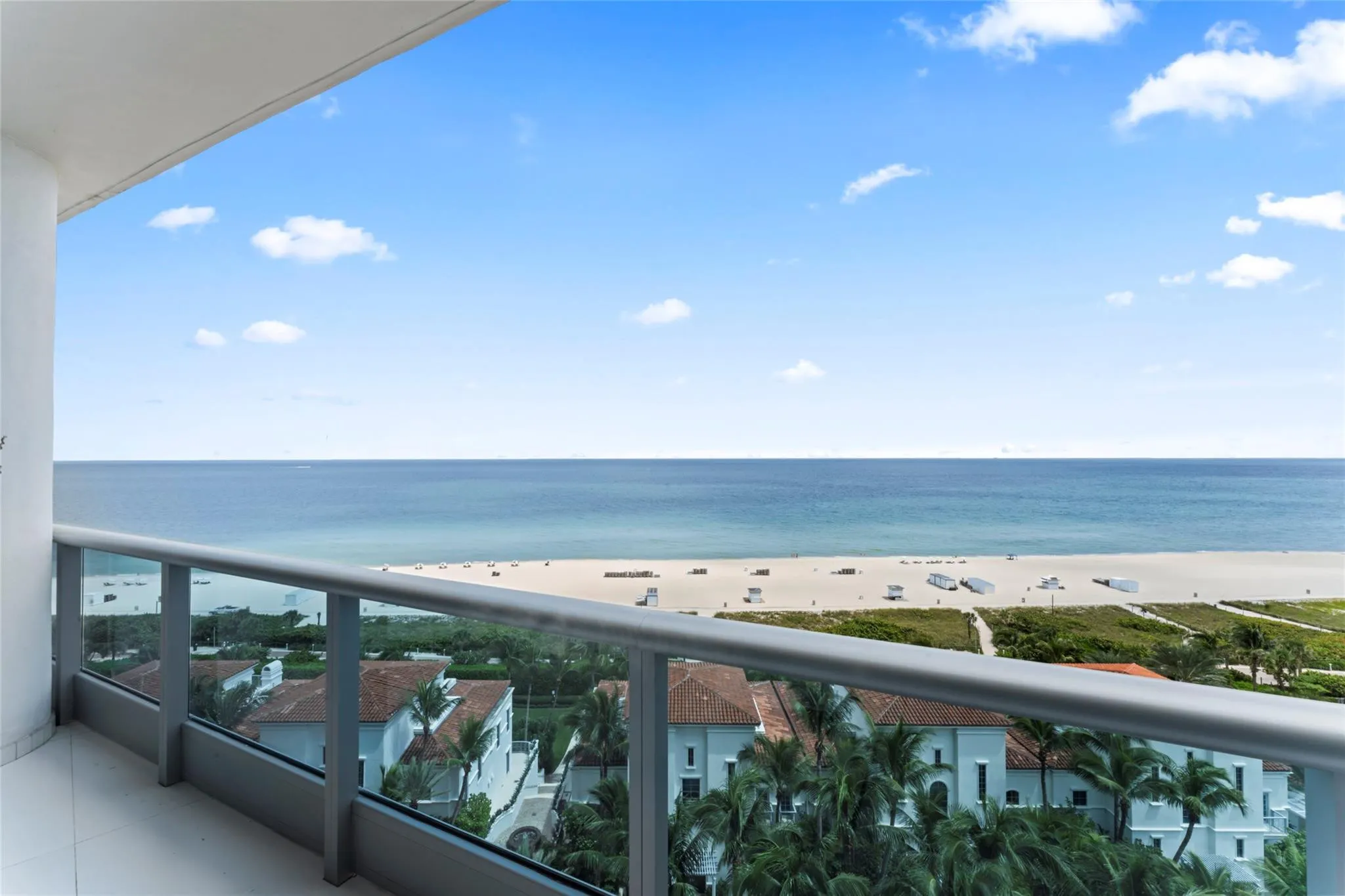 5959 COLLINS Avenue #1203