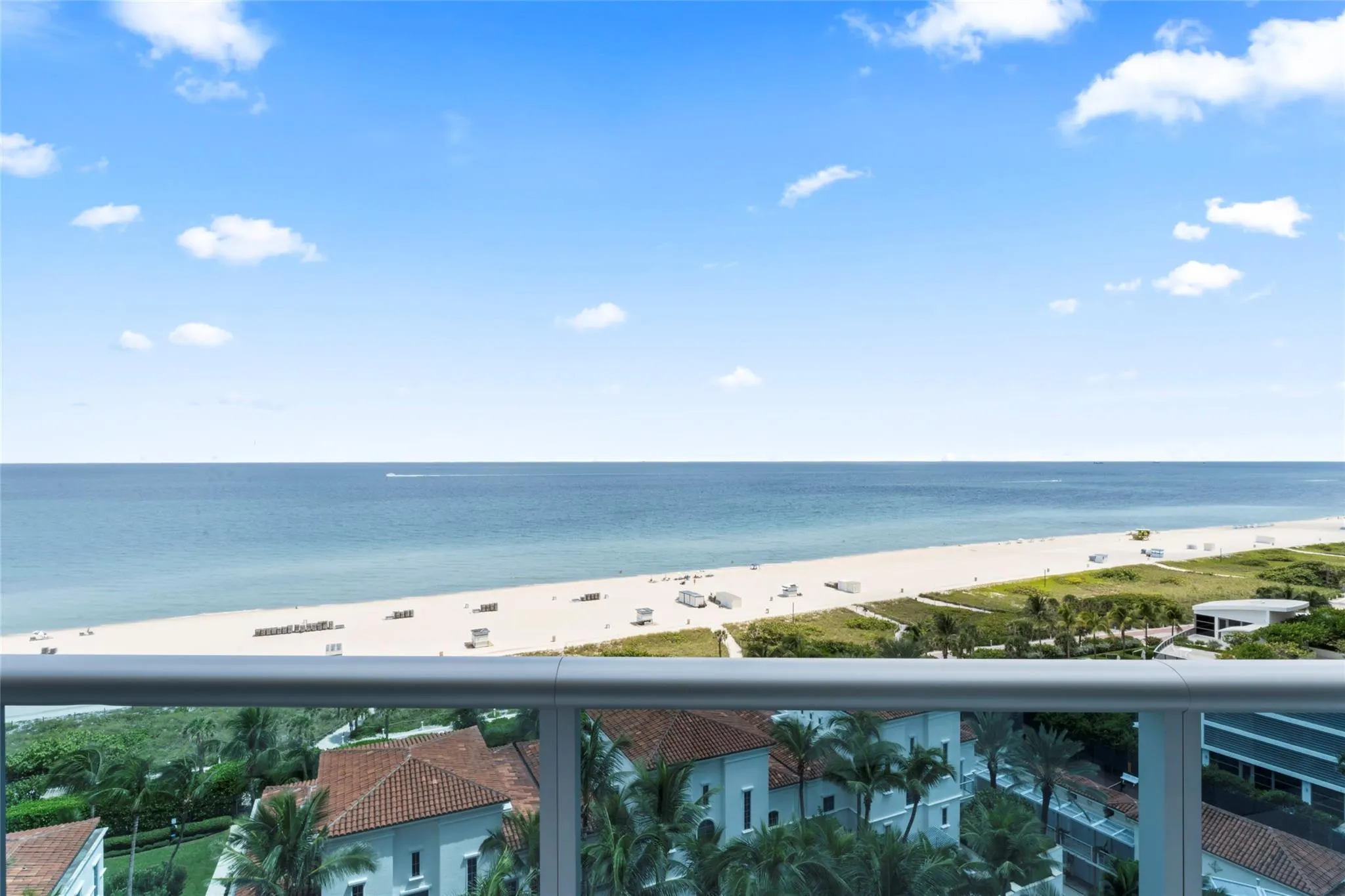 5959 COLLINS Avenue #1203