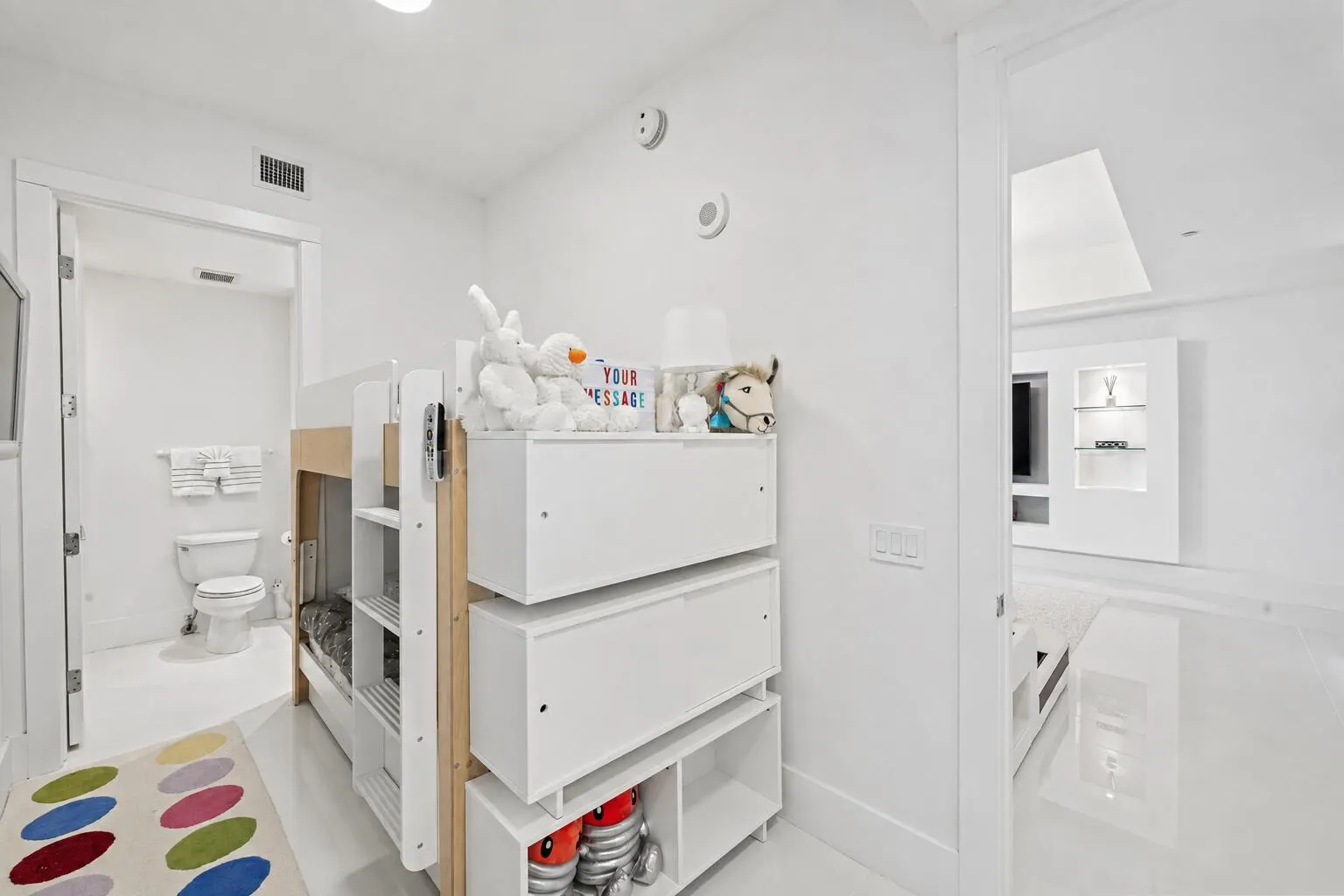 5959 COLLINS Avenue #1203