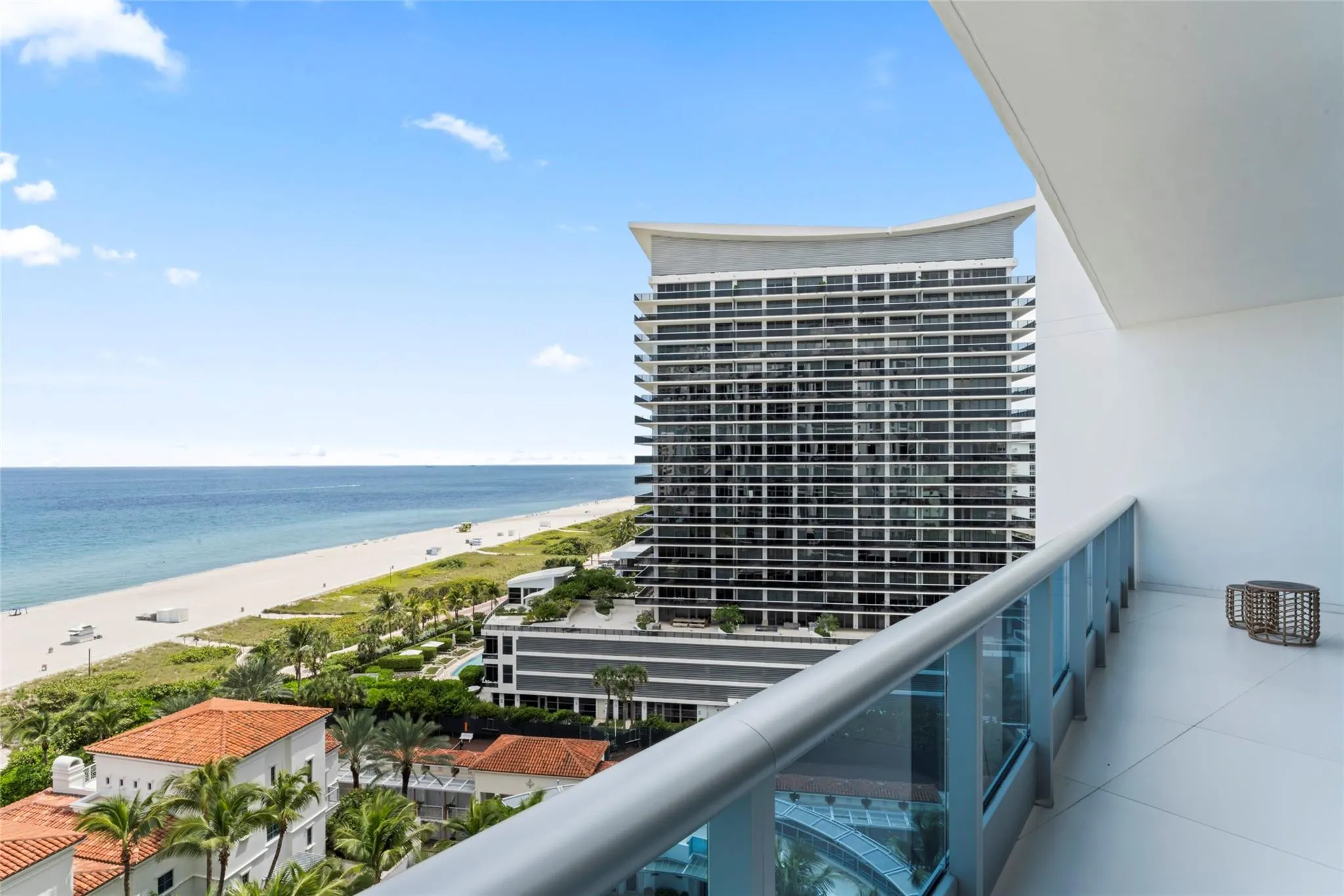 5959 COLLINS Avenue #1203