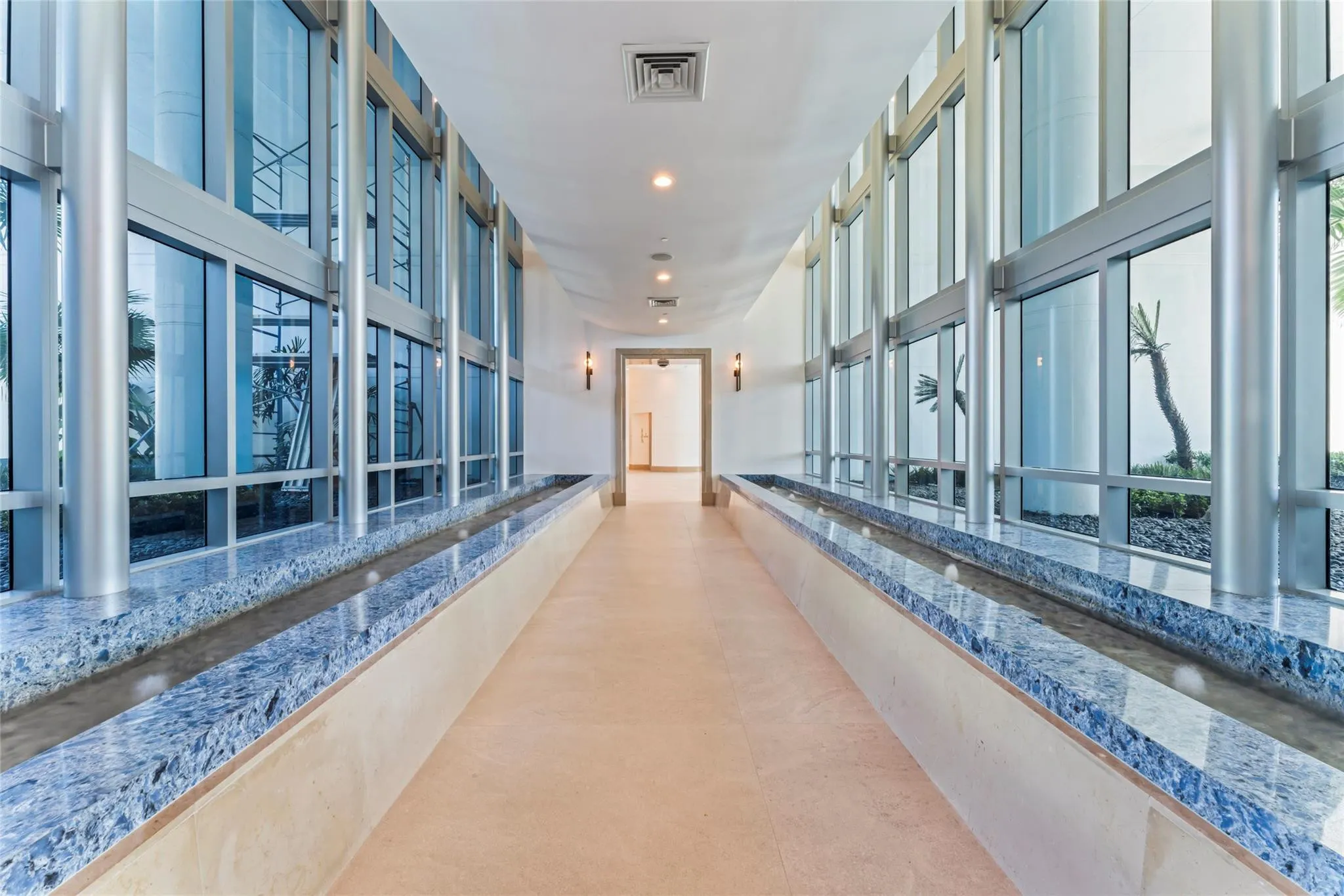 5959 COLLINS Avenue #1203