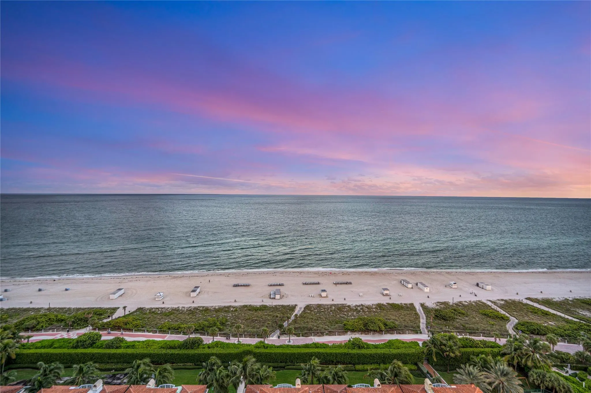 5959 COLLINS Avenue #1203