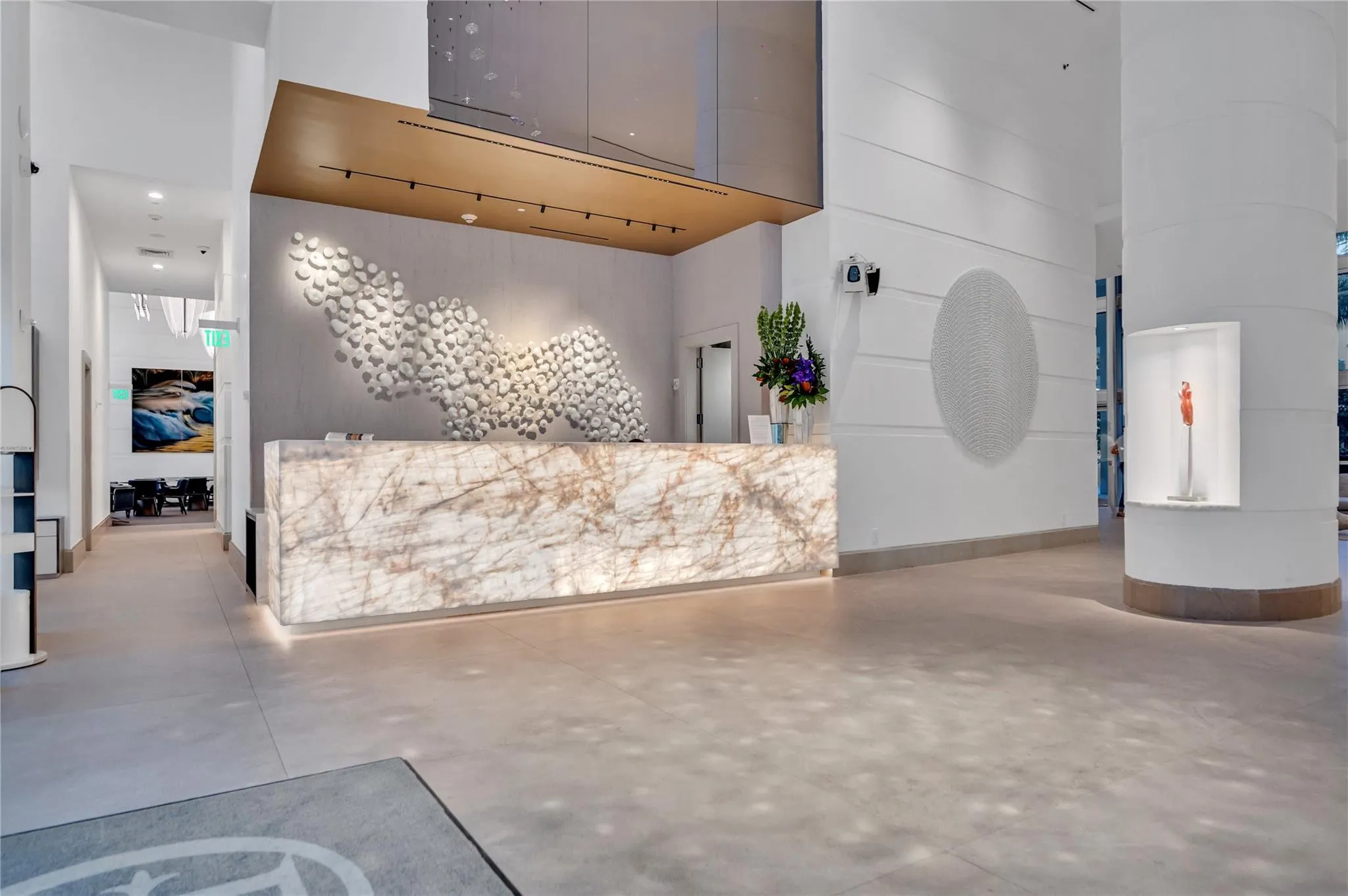 5959 COLLINS Avenue #1203