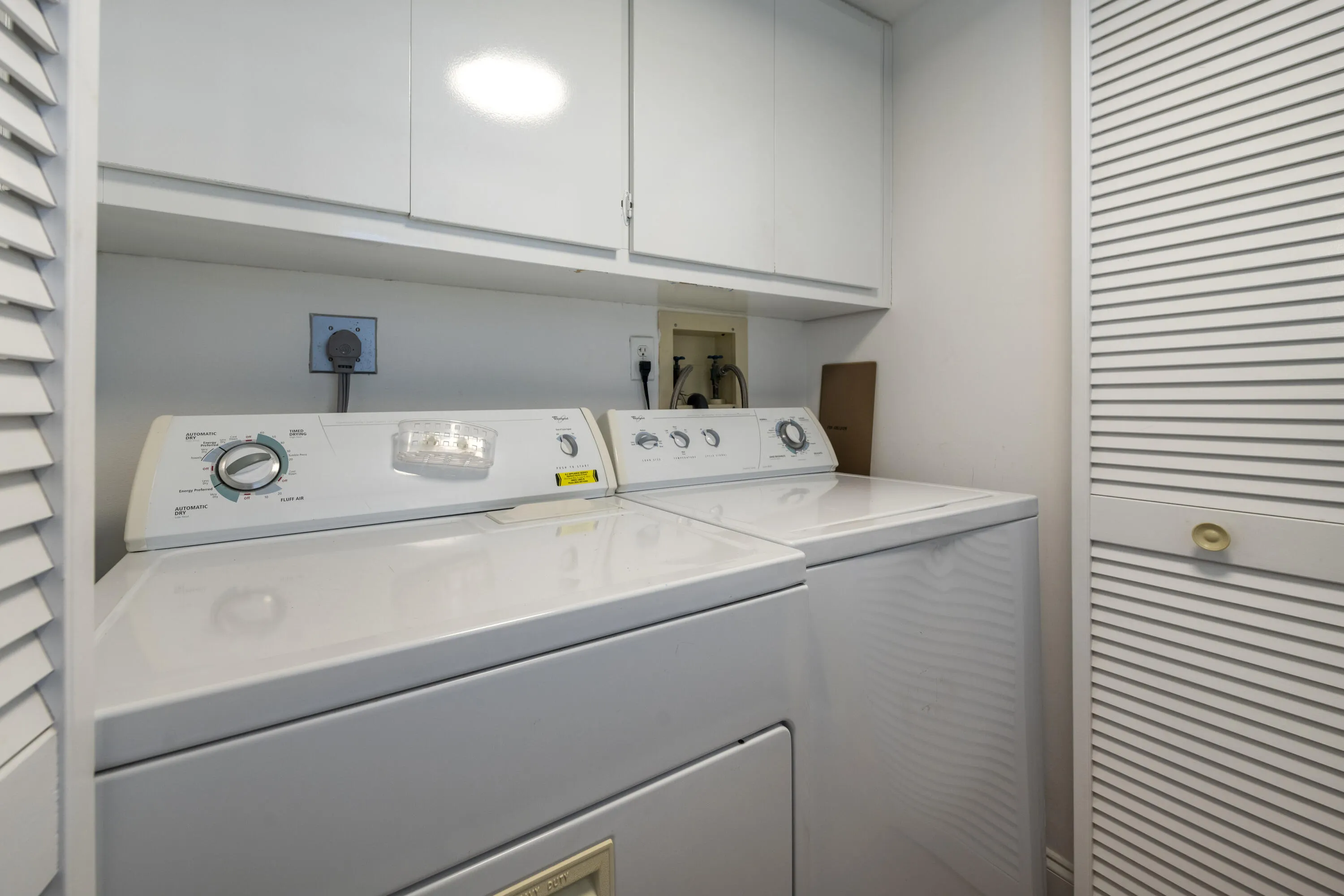 806 Cypress Grove Lane #511