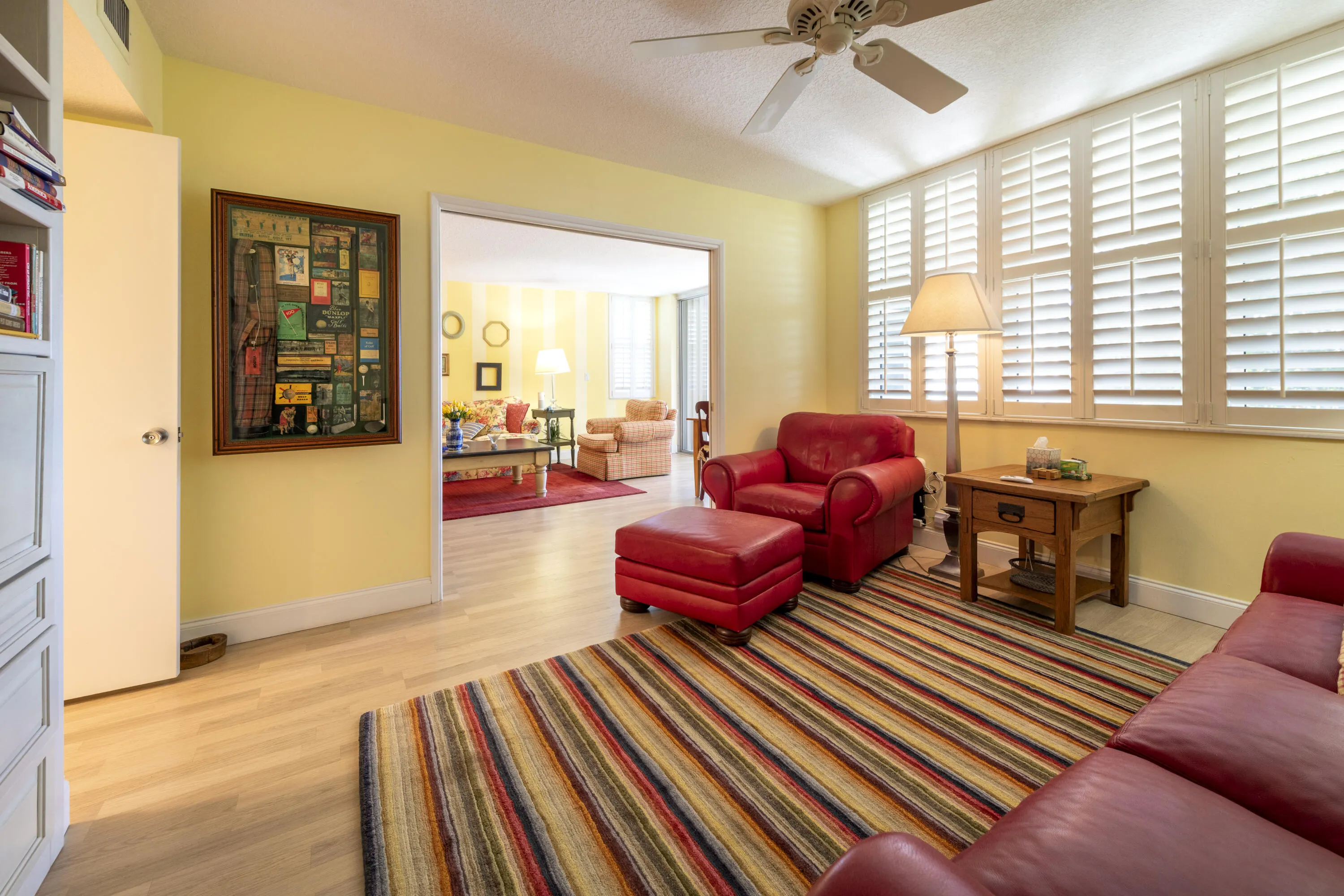 806 Cypress Grove Lane #511