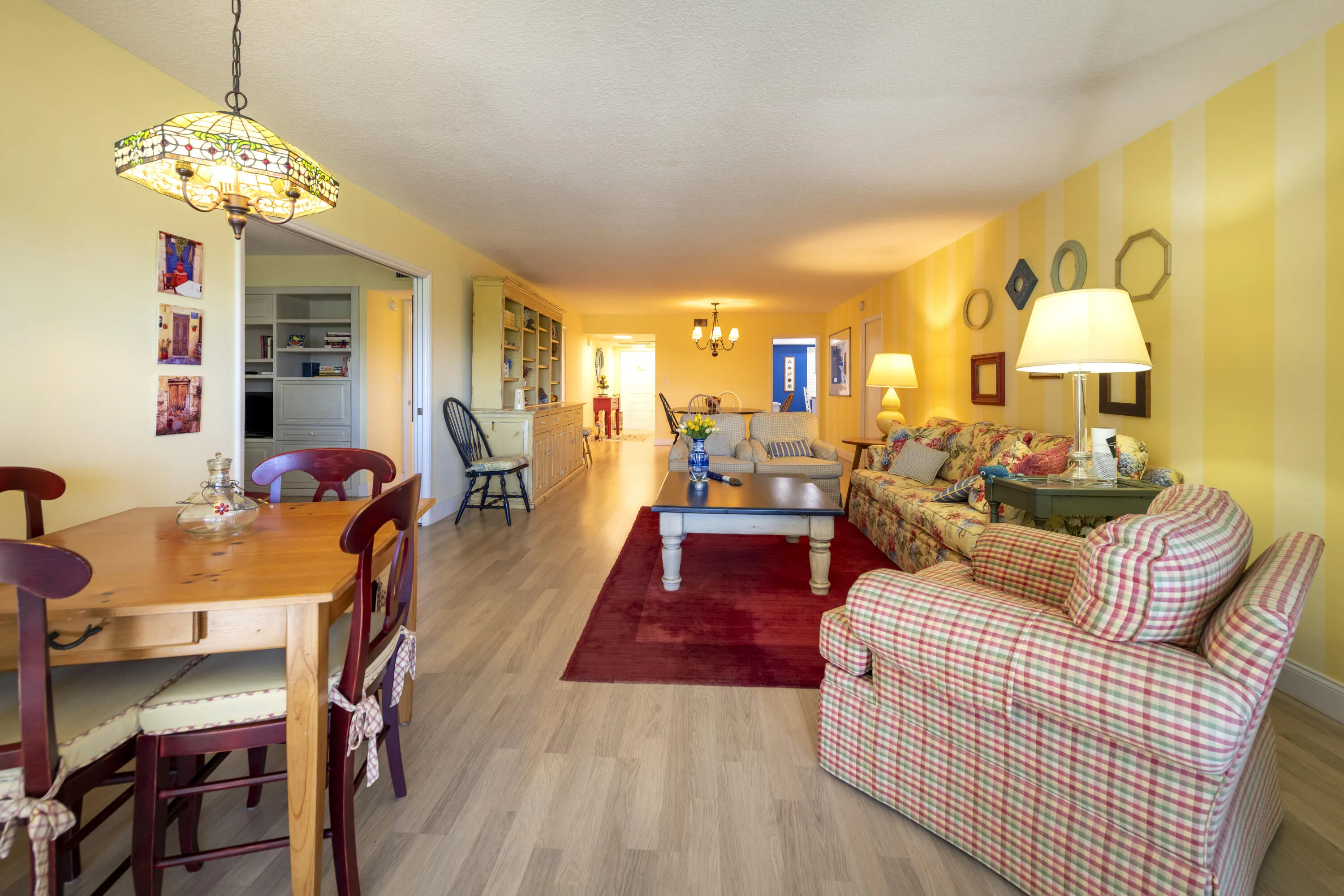 806 Cypress Grove Lane #511