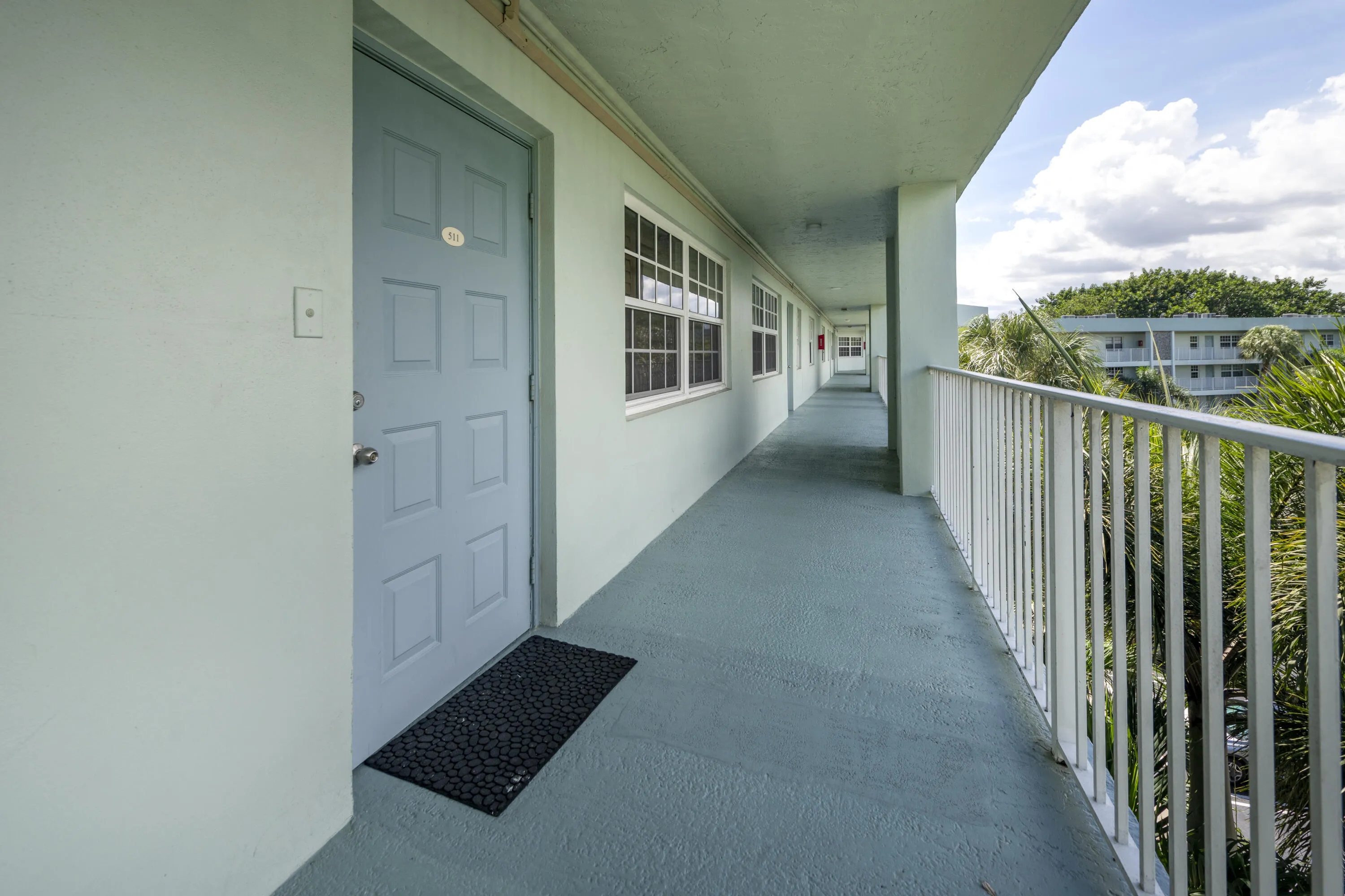 806 Cypress Grove Lane #511