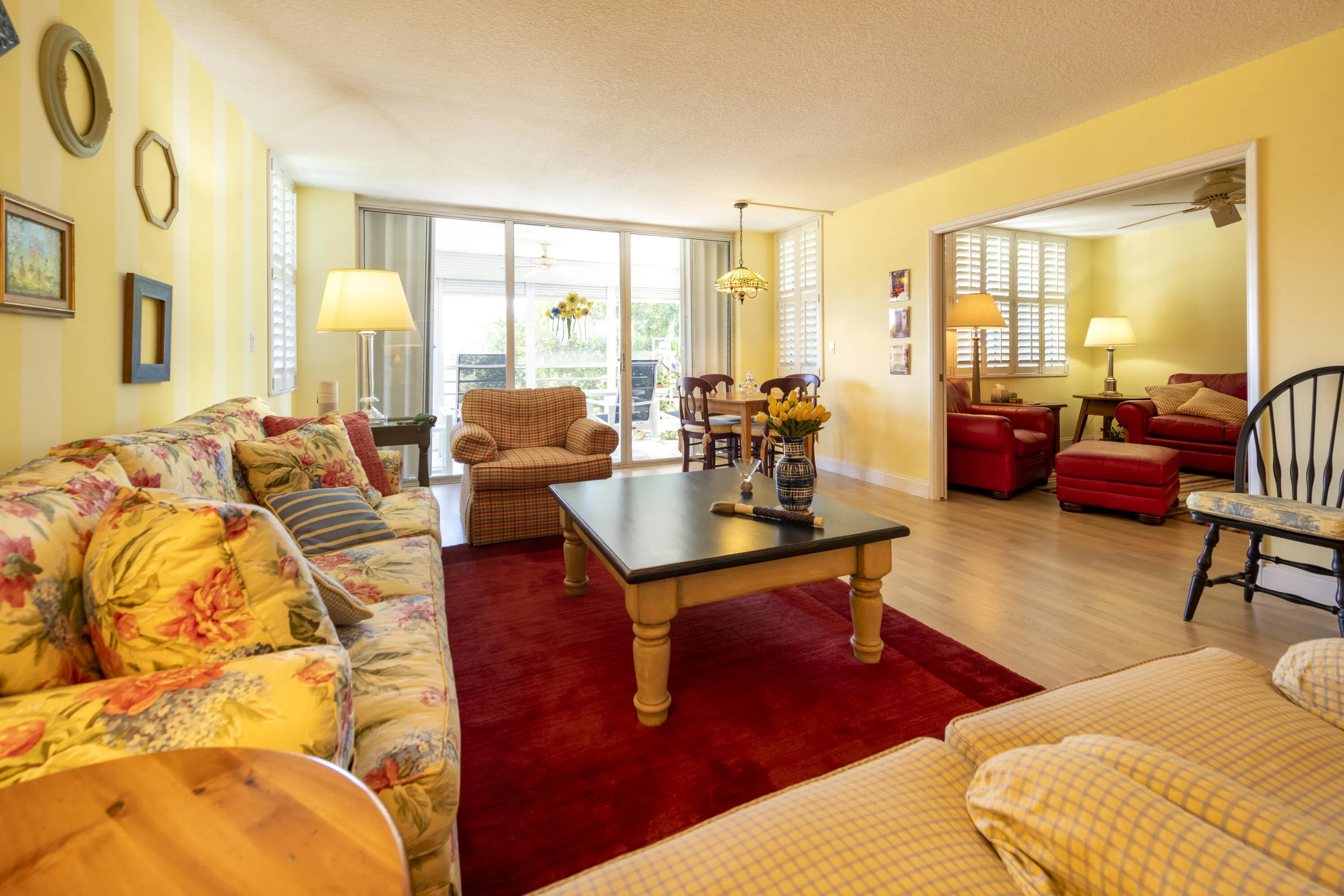 806 Cypress Grove Lane #511