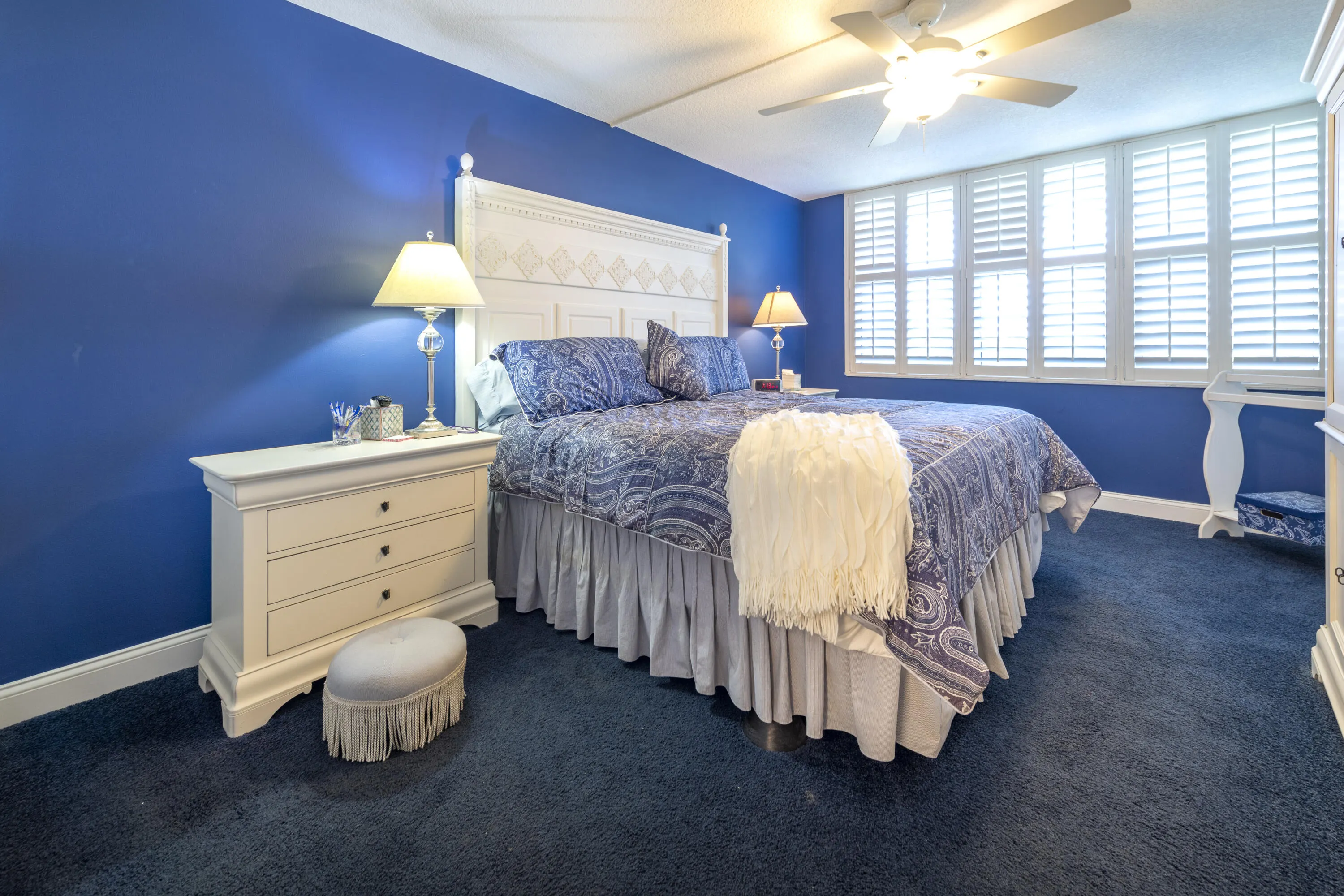 806 Cypress Grove Lane #511