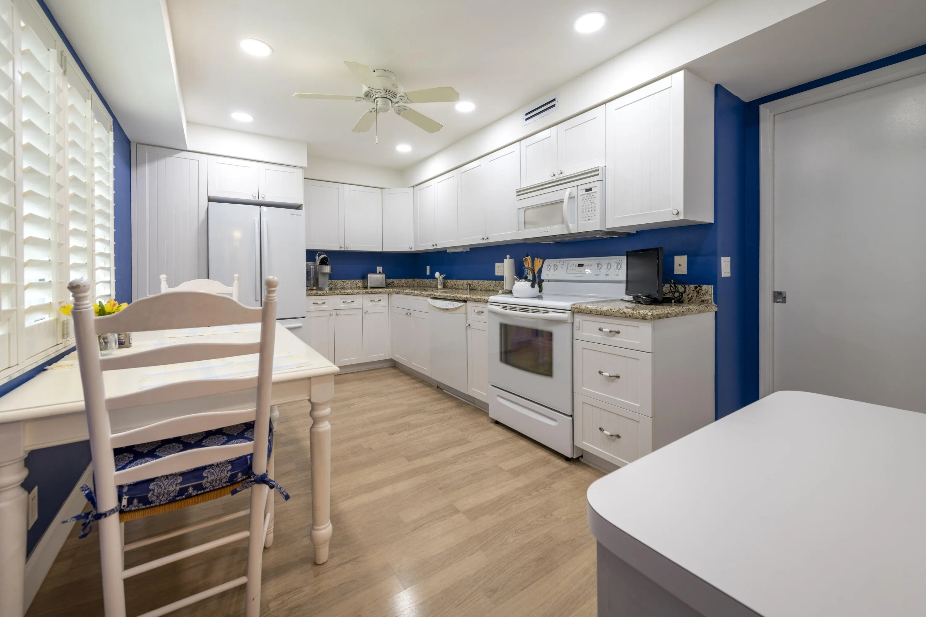 806 Cypress Grove Lane #511