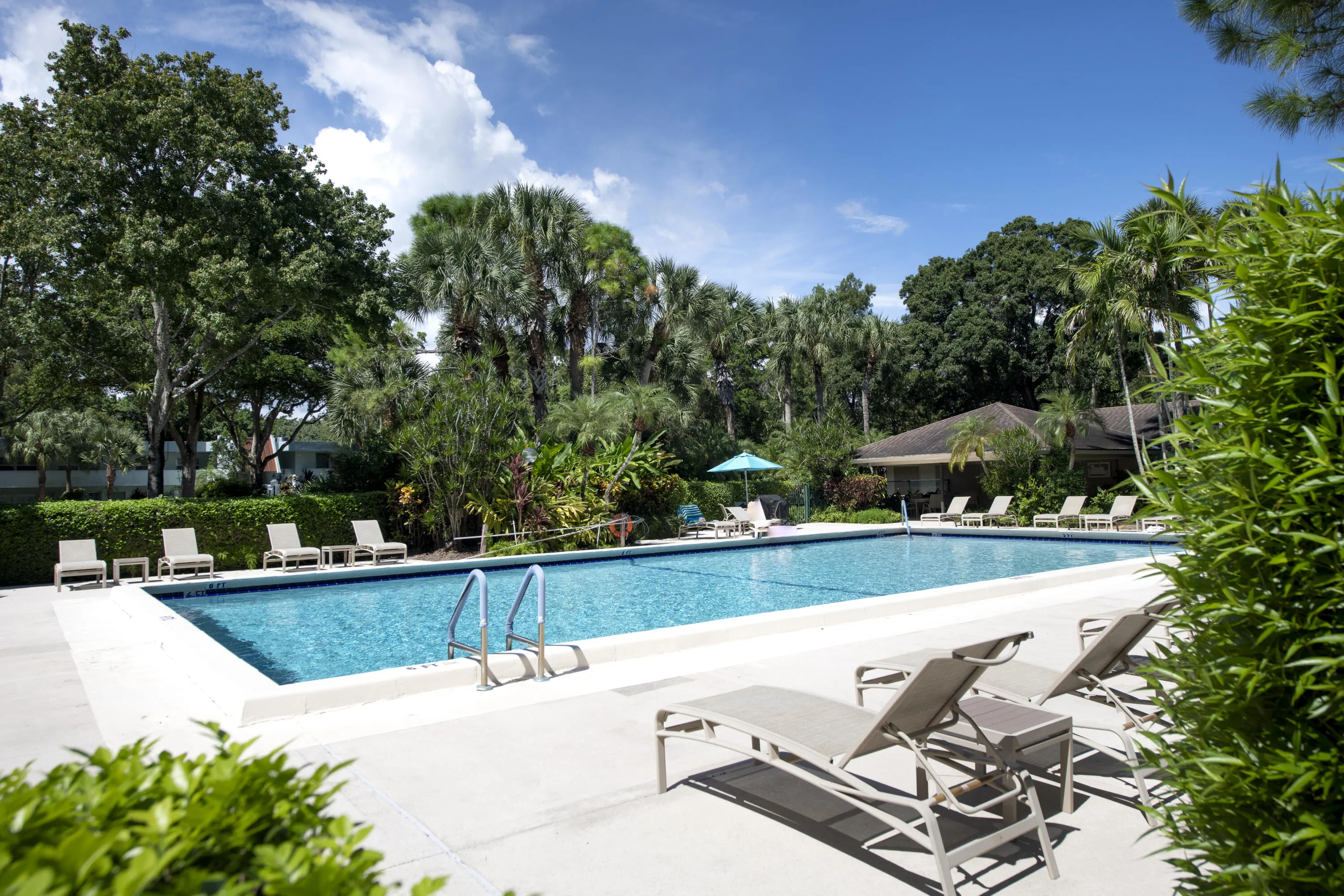806 Cypress Grove Lane #511