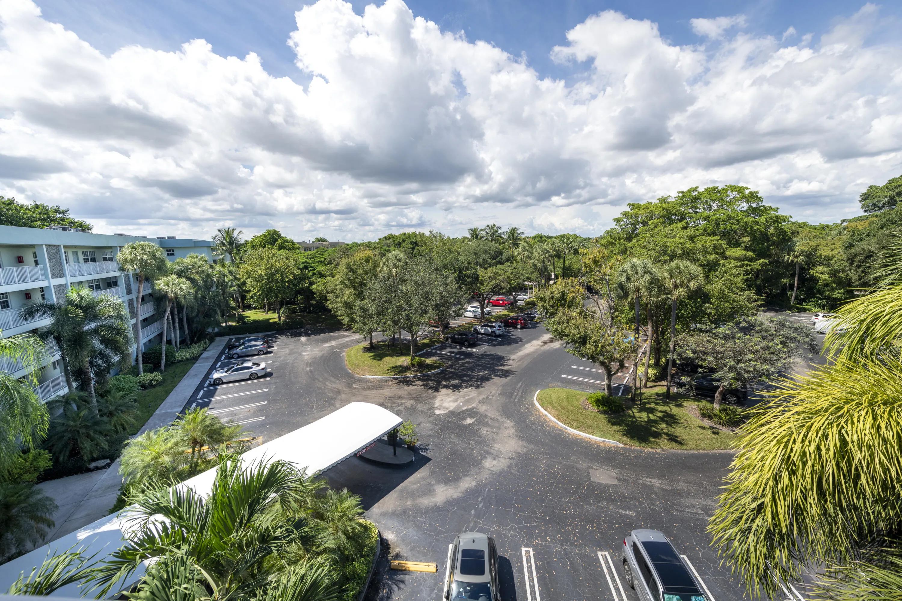 806 Cypress Grove Lane #511