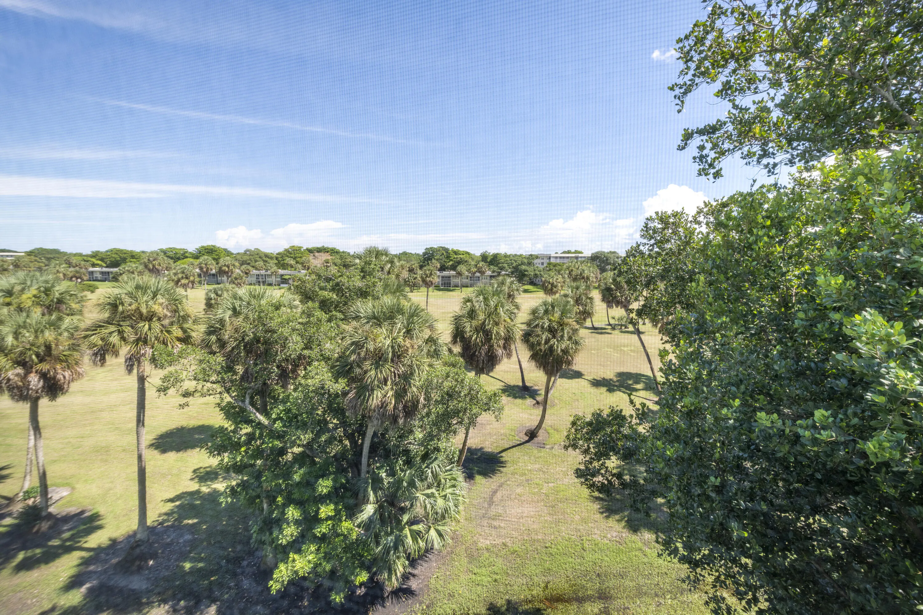 806 Cypress Grove Lane #511