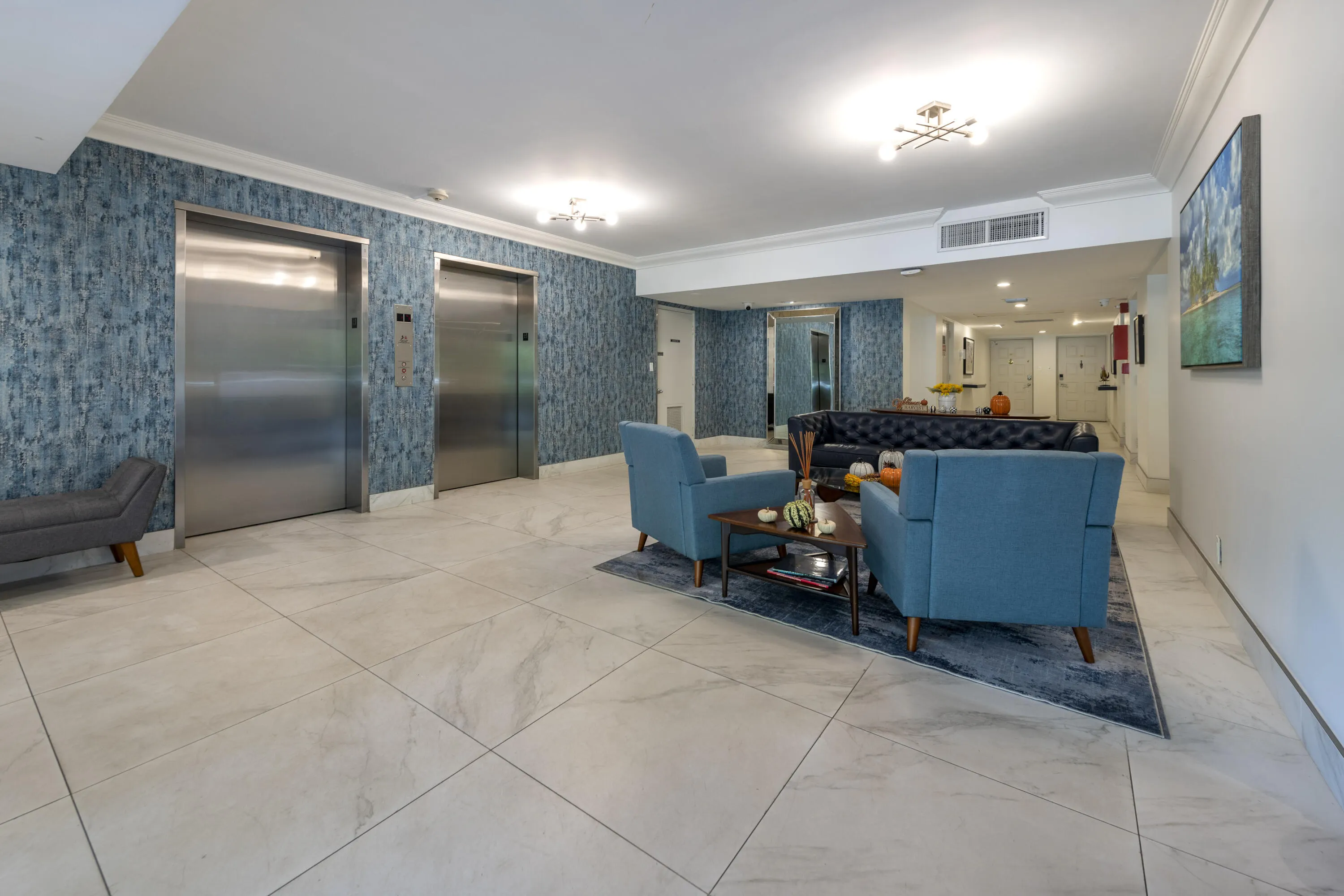 806 Cypress Grove Lane #511