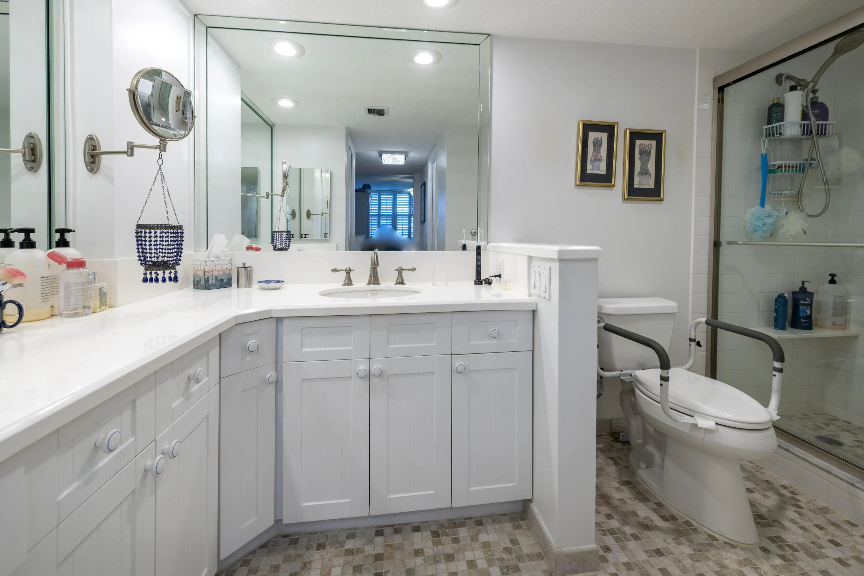 806 Cypress Grove Lane #511