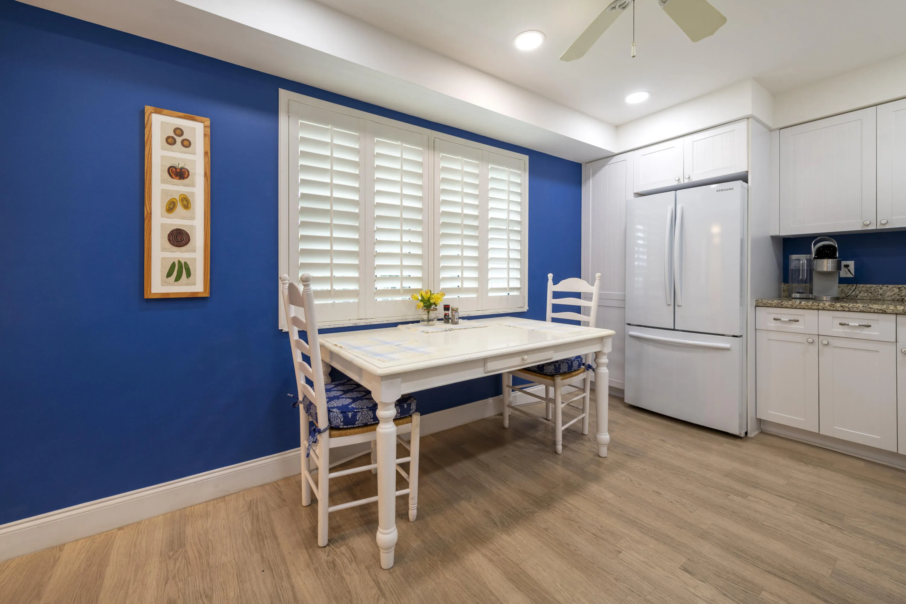 806 Cypress Grove Lane #511