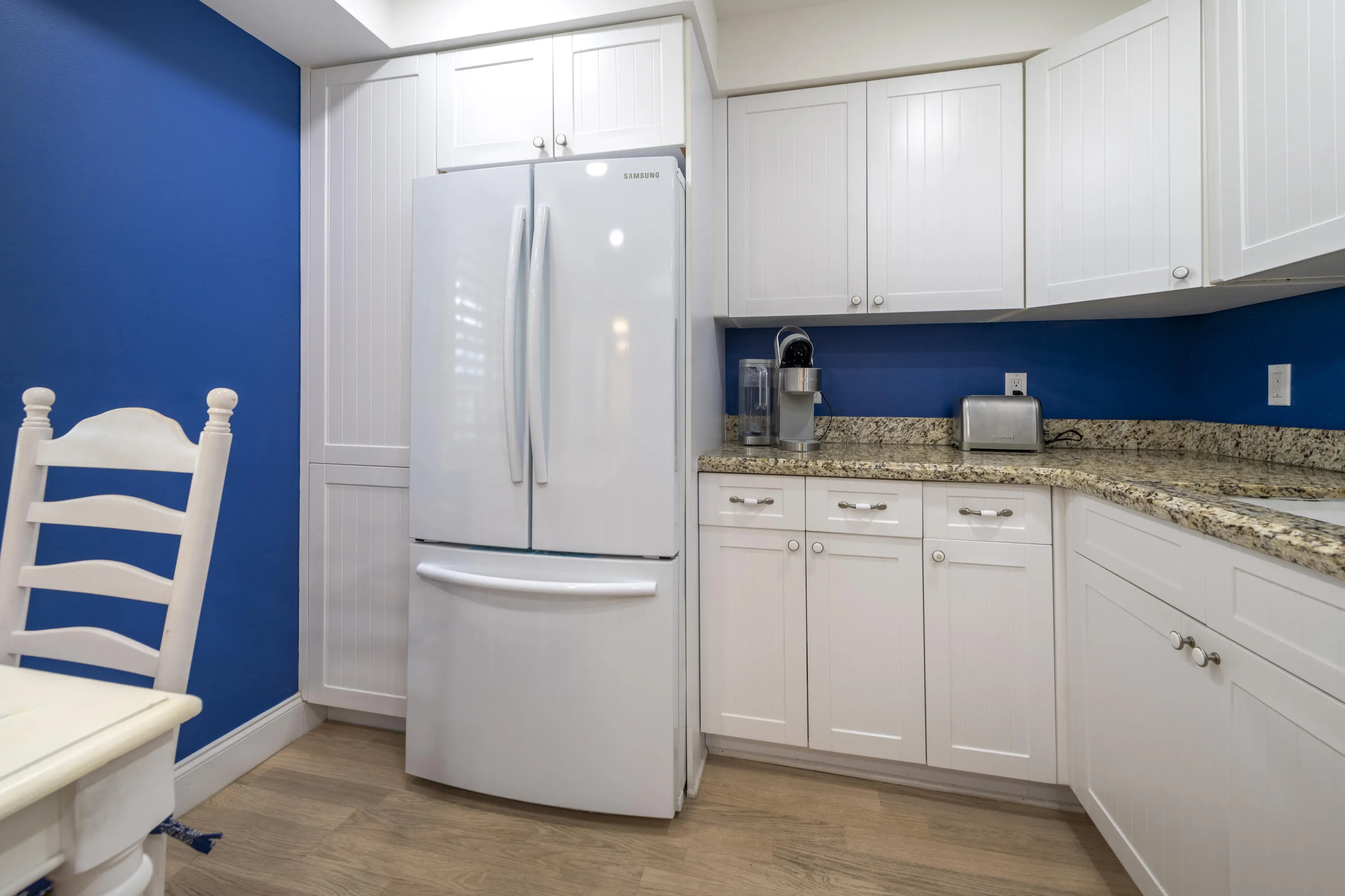 806 Cypress Grove Lane #511