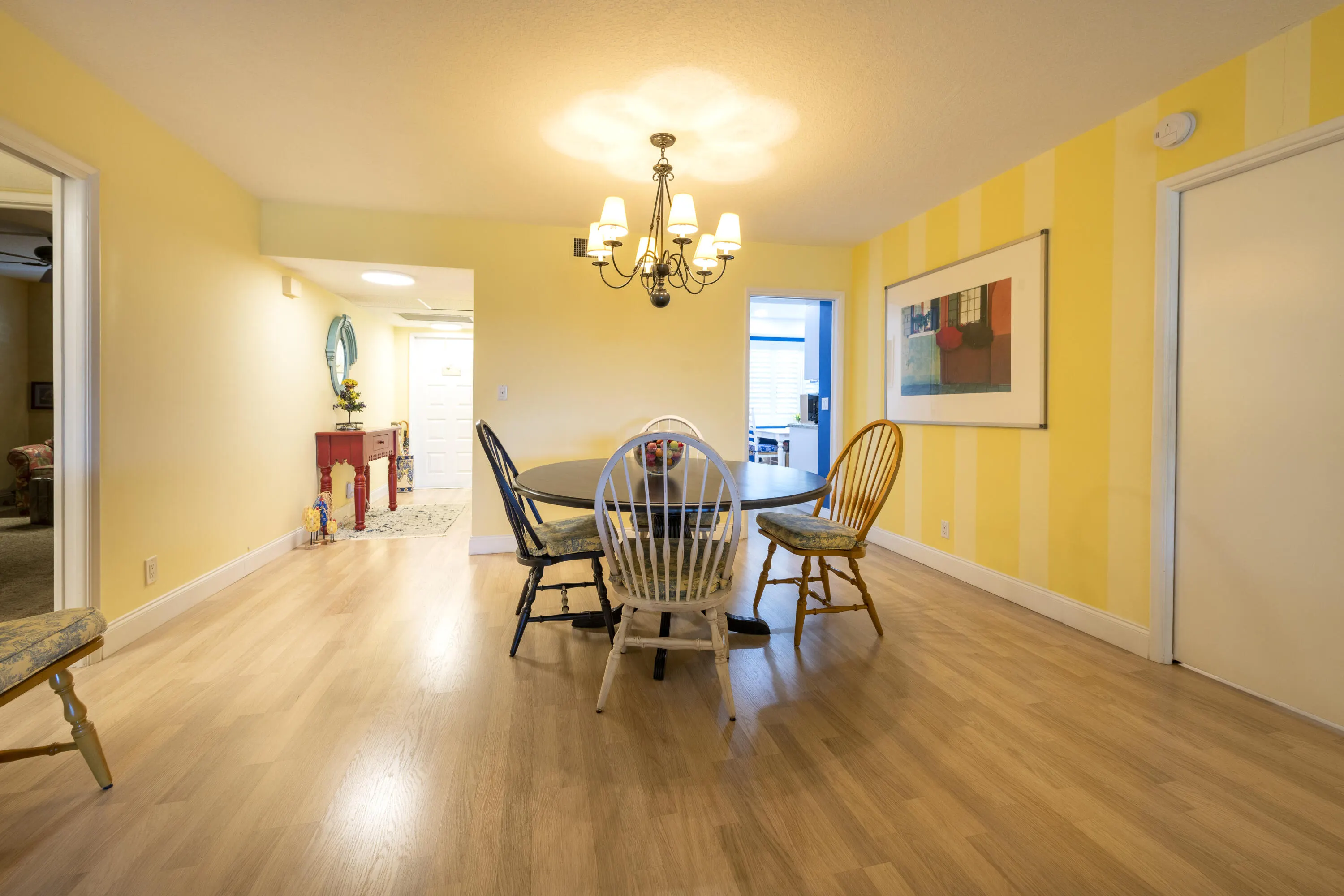 806 Cypress Grove Lane #511