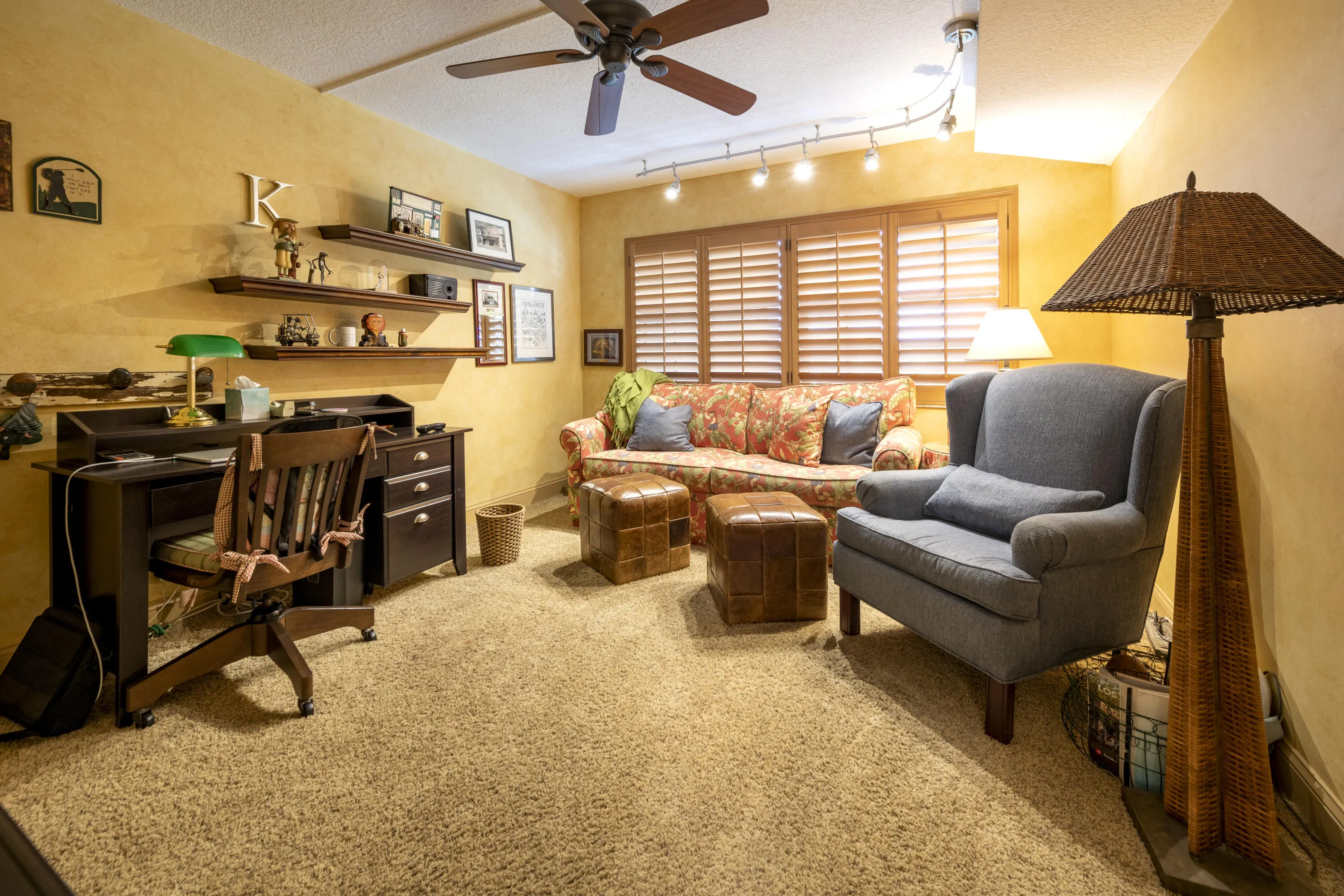 806 Cypress Grove Lane #511