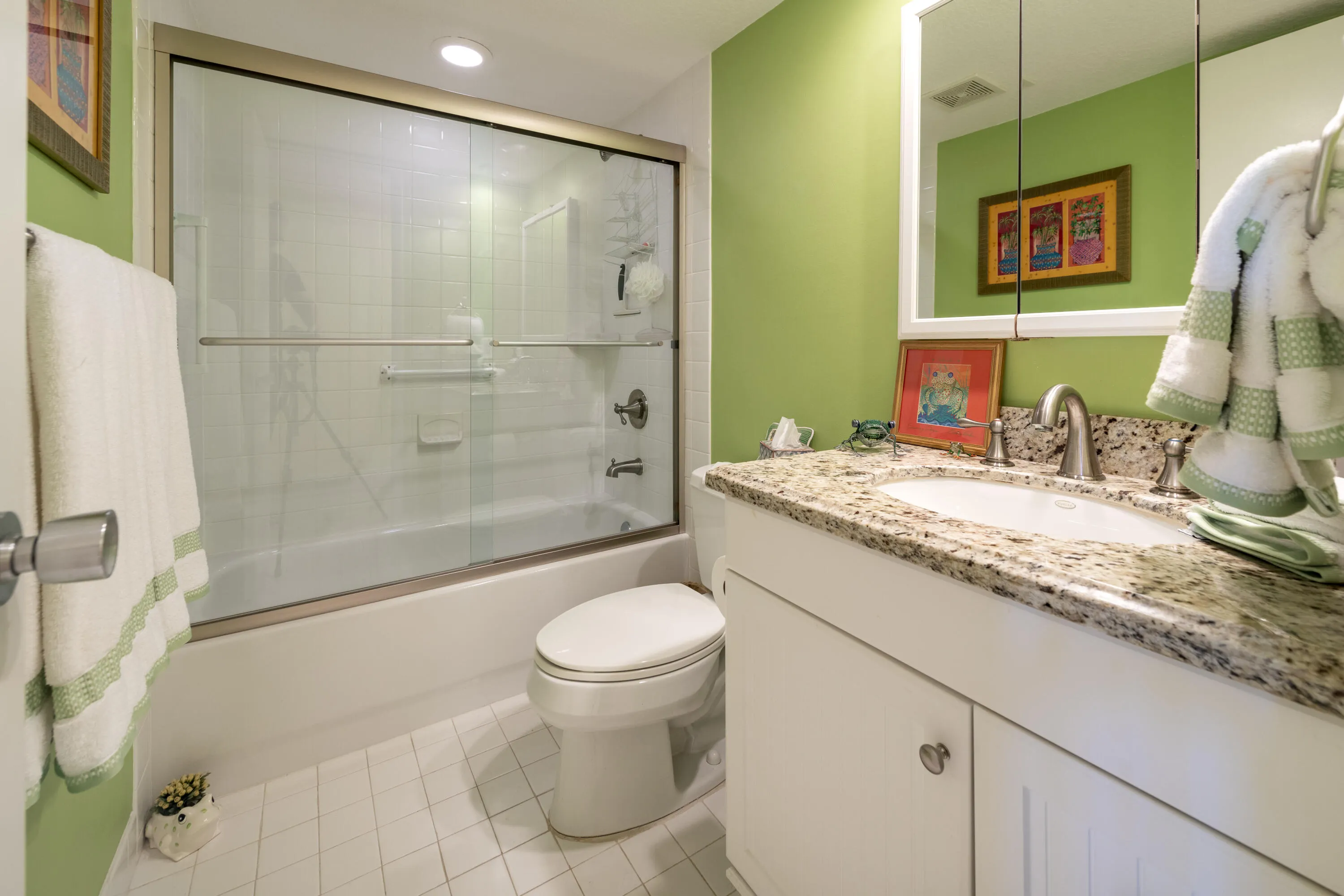 806 Cypress Grove Lane #511