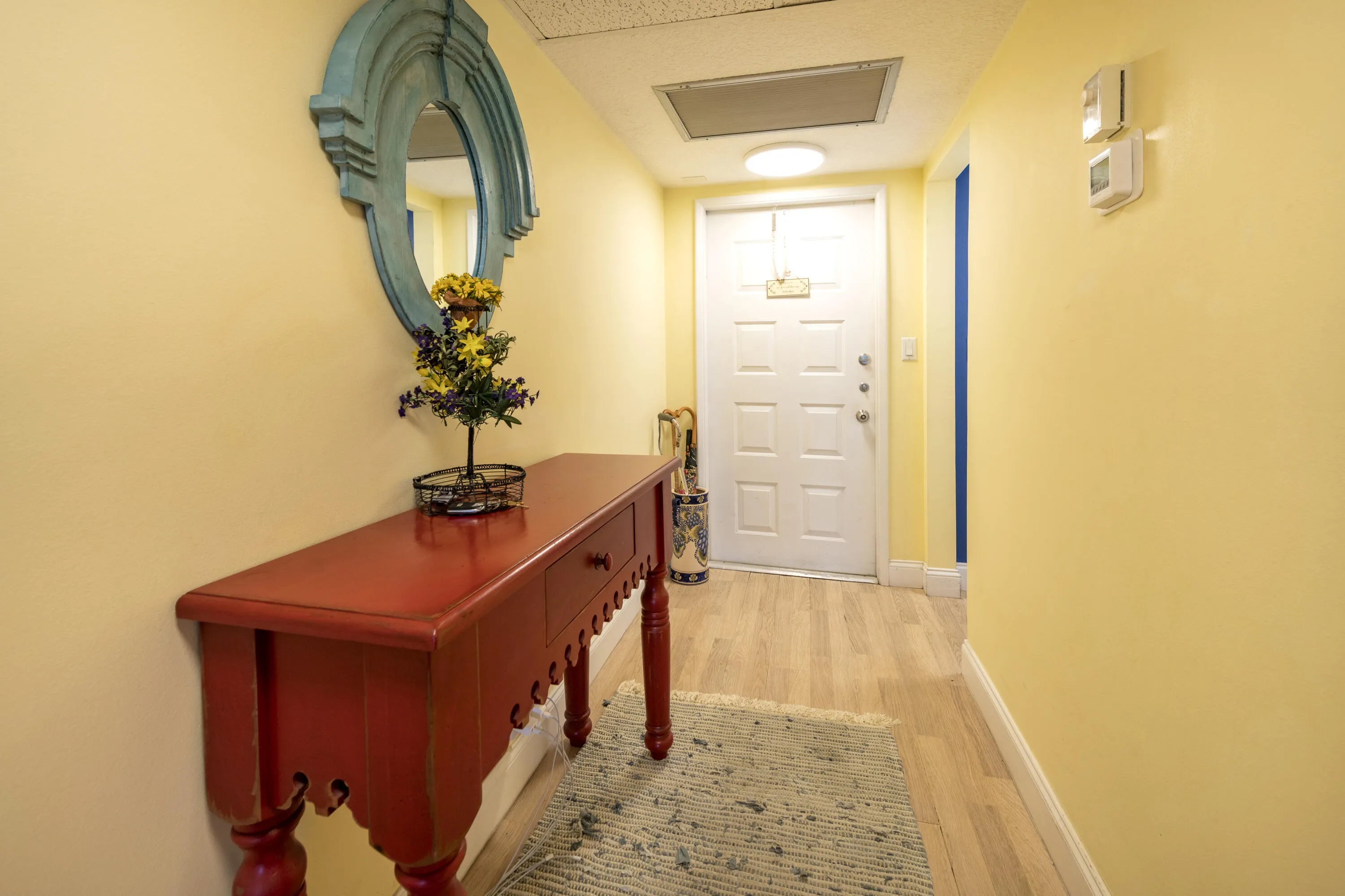 806 Cypress Grove Lane #511