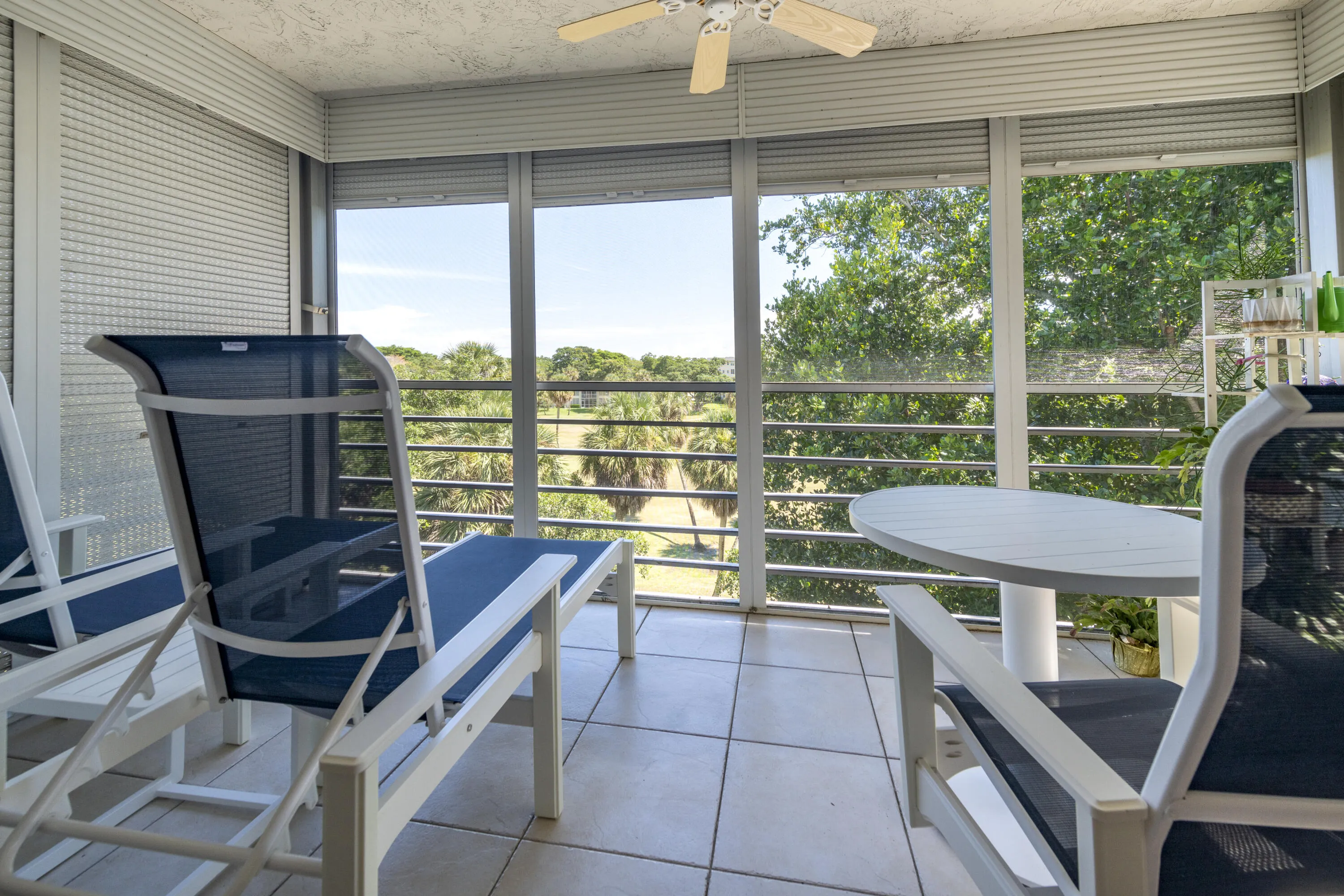 806 Cypress Grove Lane #511