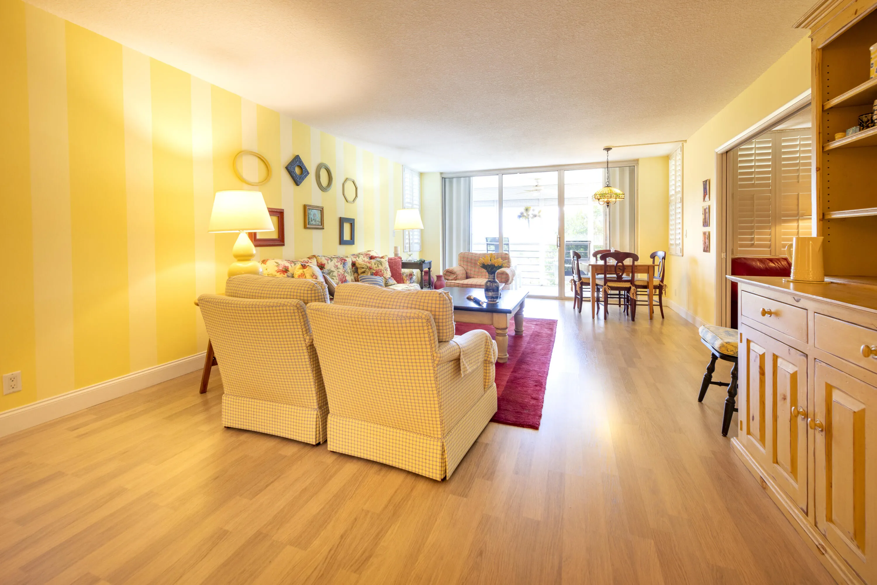 806 Cypress Grove Lane #511